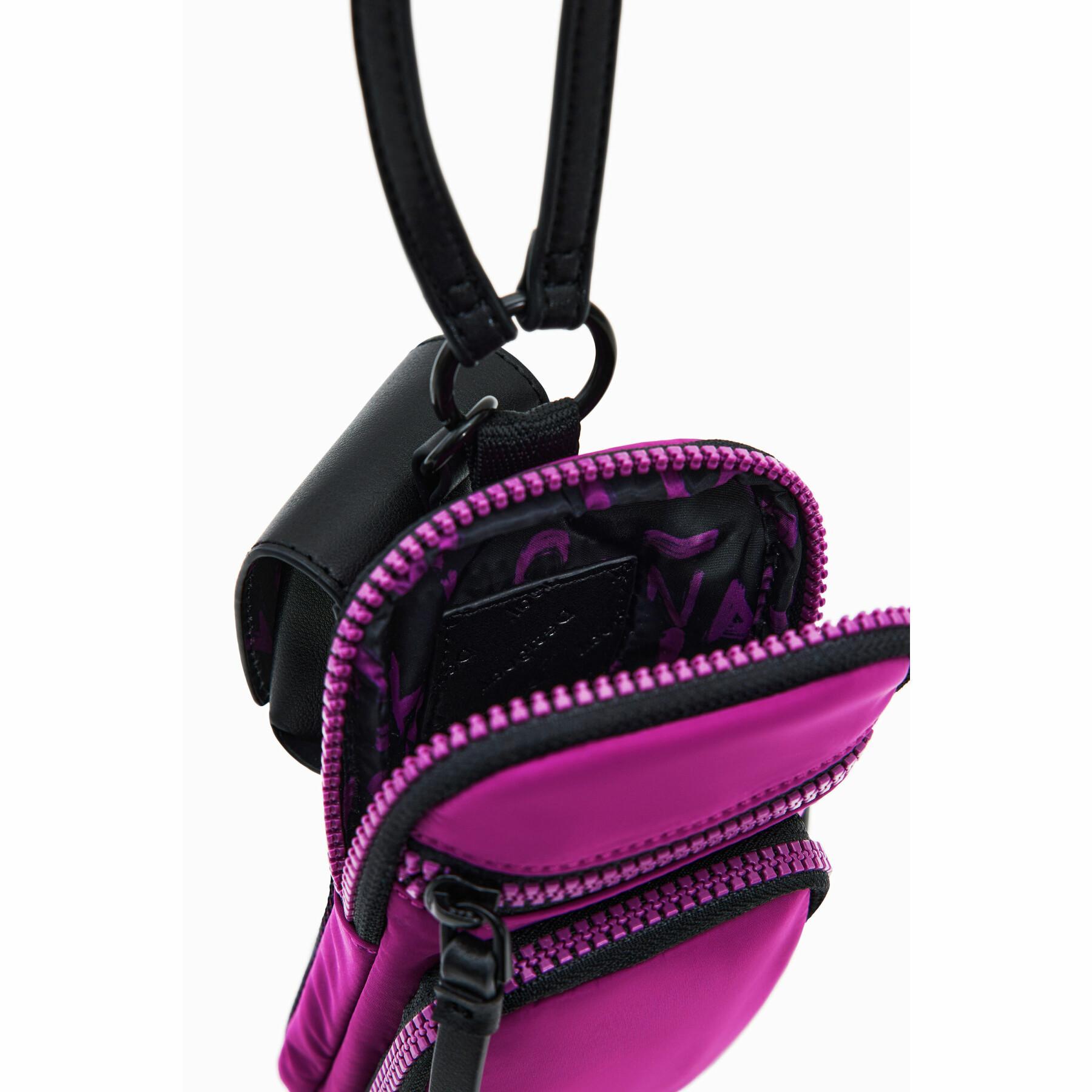 Women's accessory bag Desigual Dafne