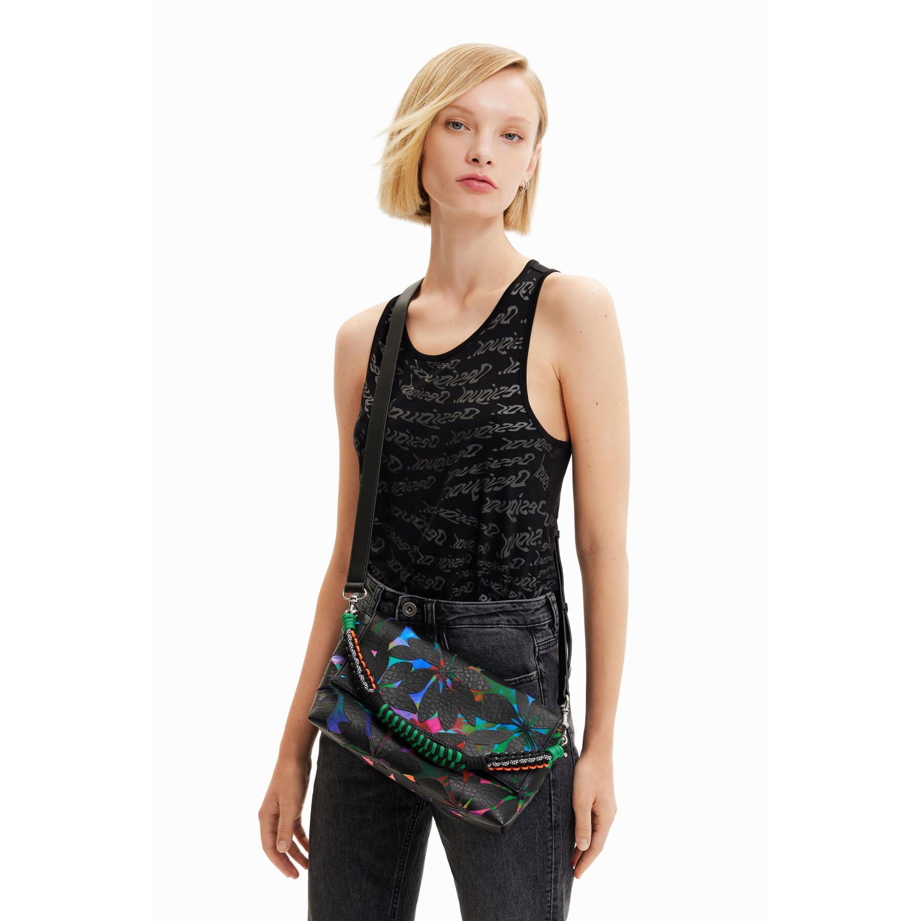 Women's shoulder bag Desigual