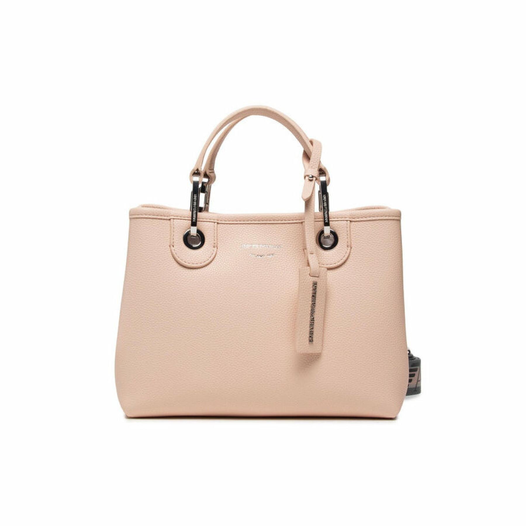 Women's handbag EA7 Emporio Armani