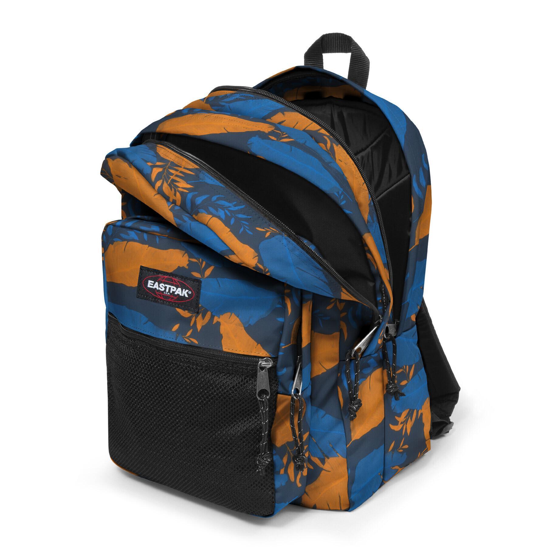 Backpack Eastpak Pinnacle