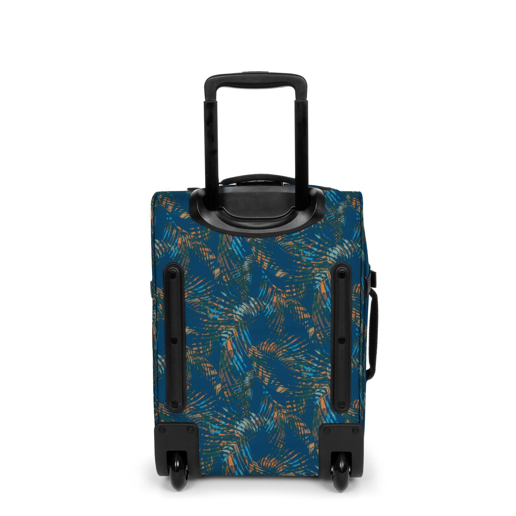 Suitcase Eastpak Tranverz XXS