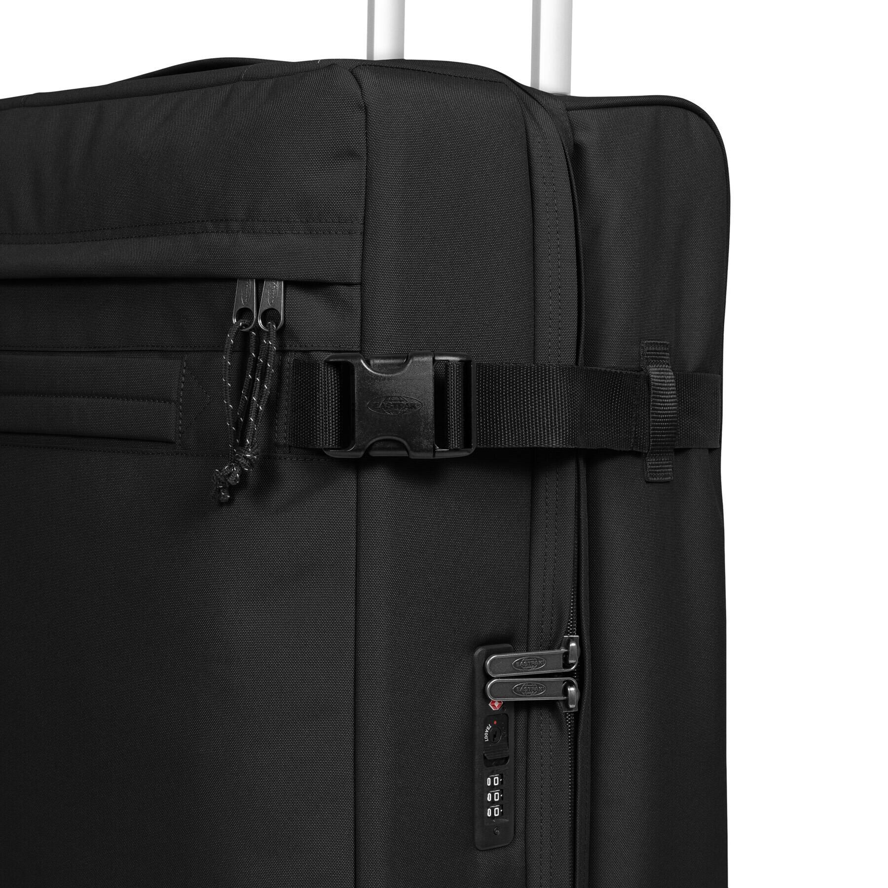 Suitcase Eastpak Transit'R 4 M
