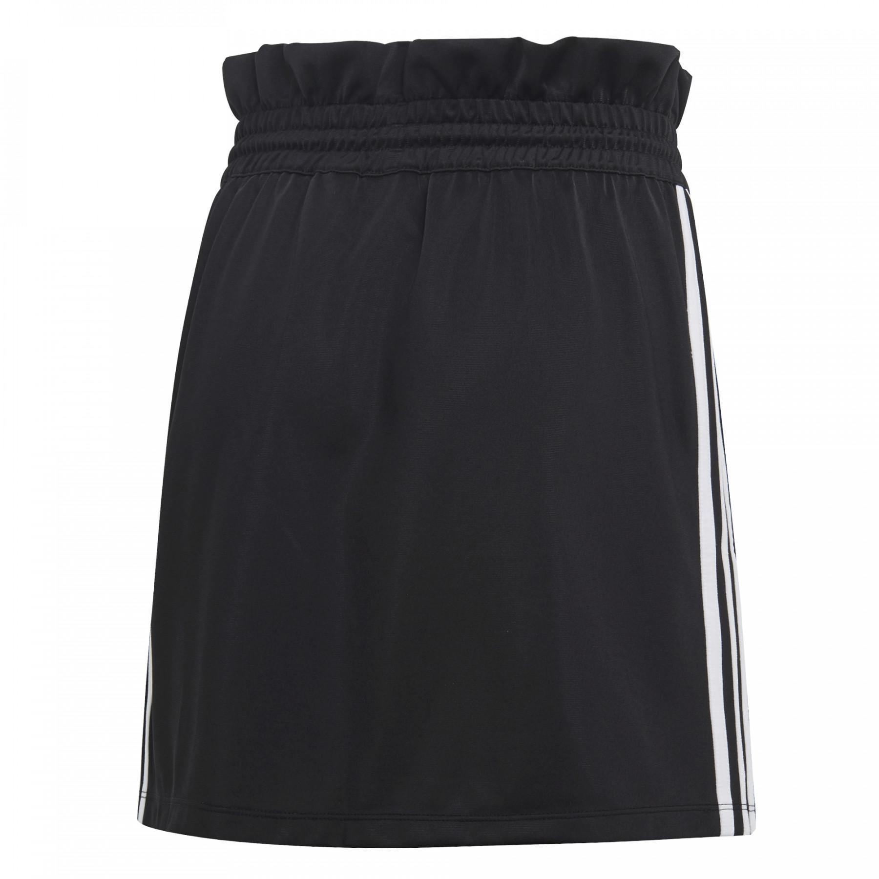adidas Bellista Women's Shortskirt black