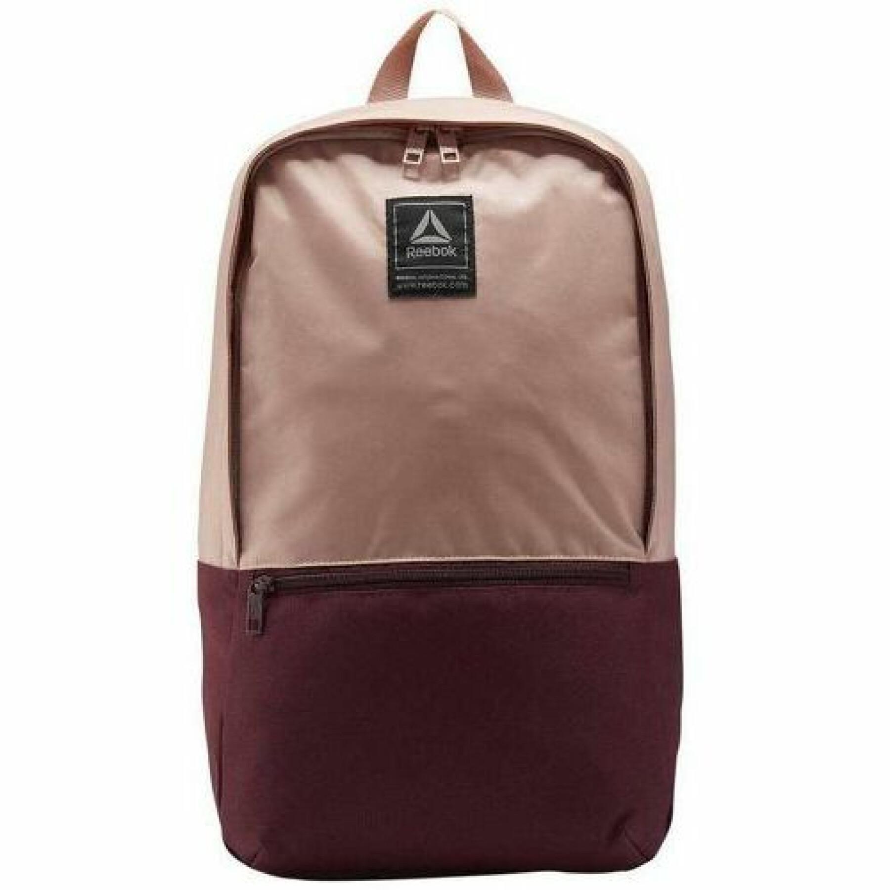 Backpack Reebok Style Foundation