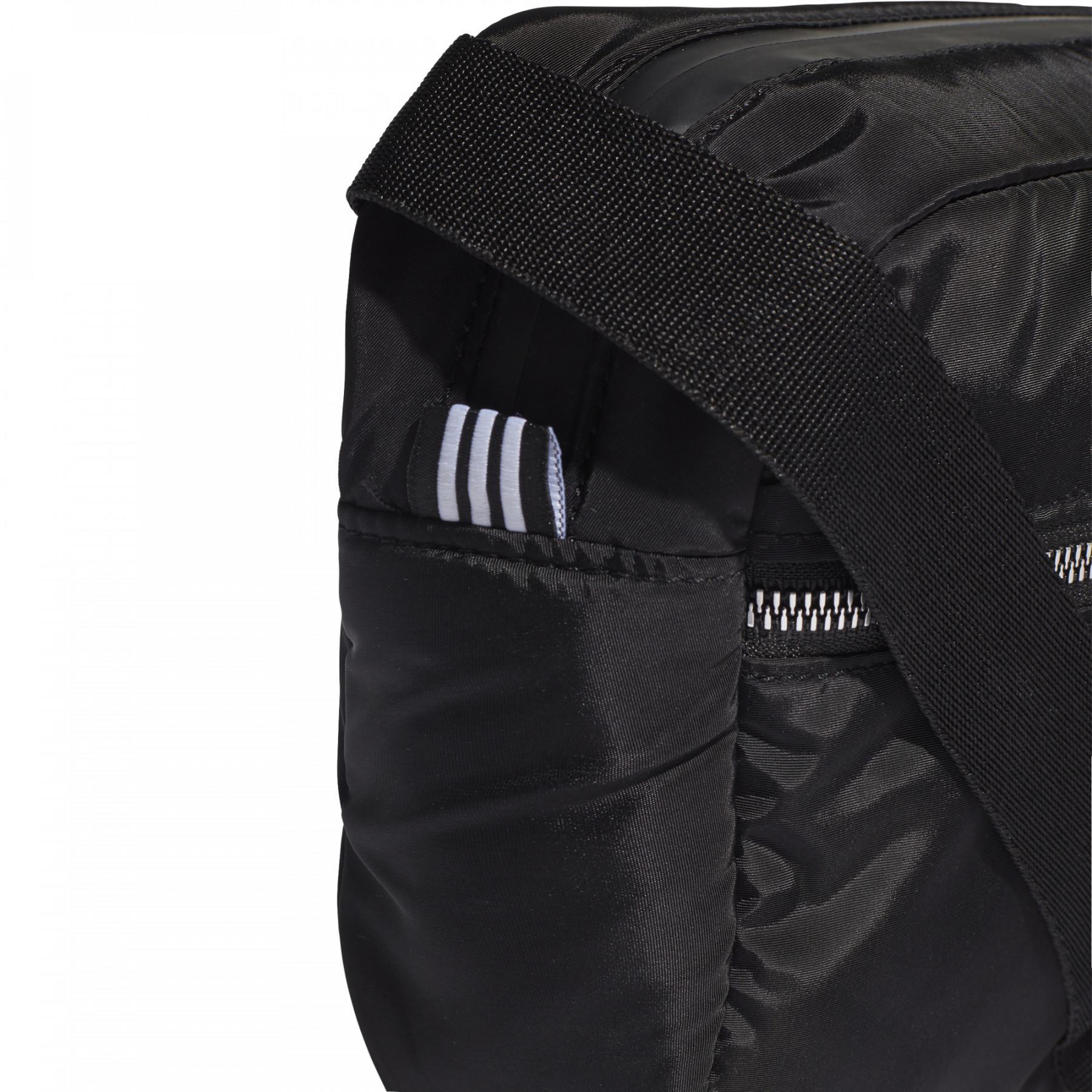 adidas Airliner Bag Shoulder Bag