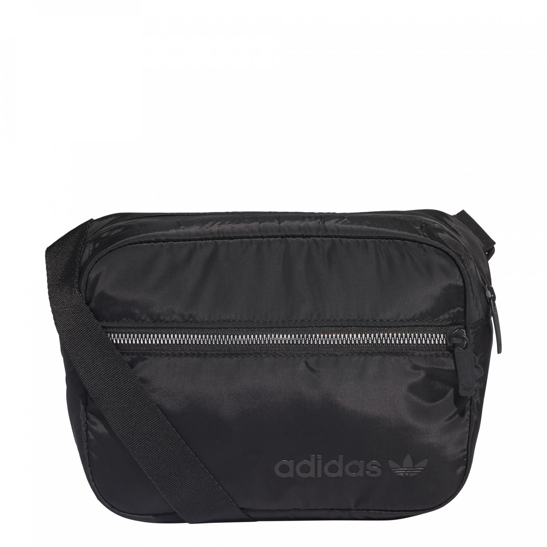 adidas Airliner Bag Shoulder Bag