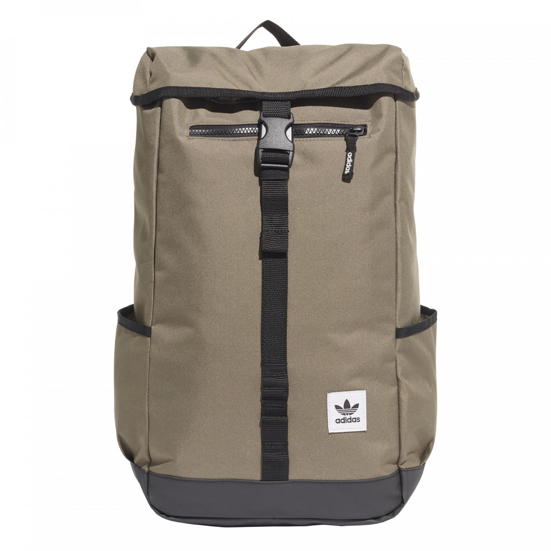 Backpack adidas Premium Essentials Loader