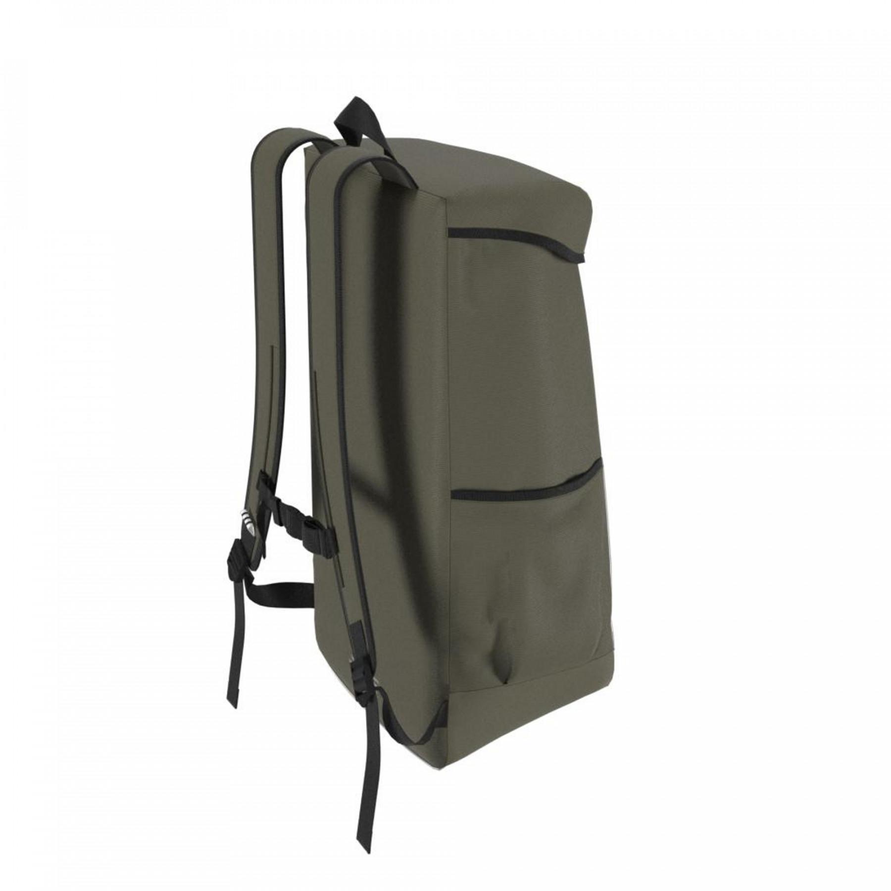 Backpack adidas Premium Essentials Loader