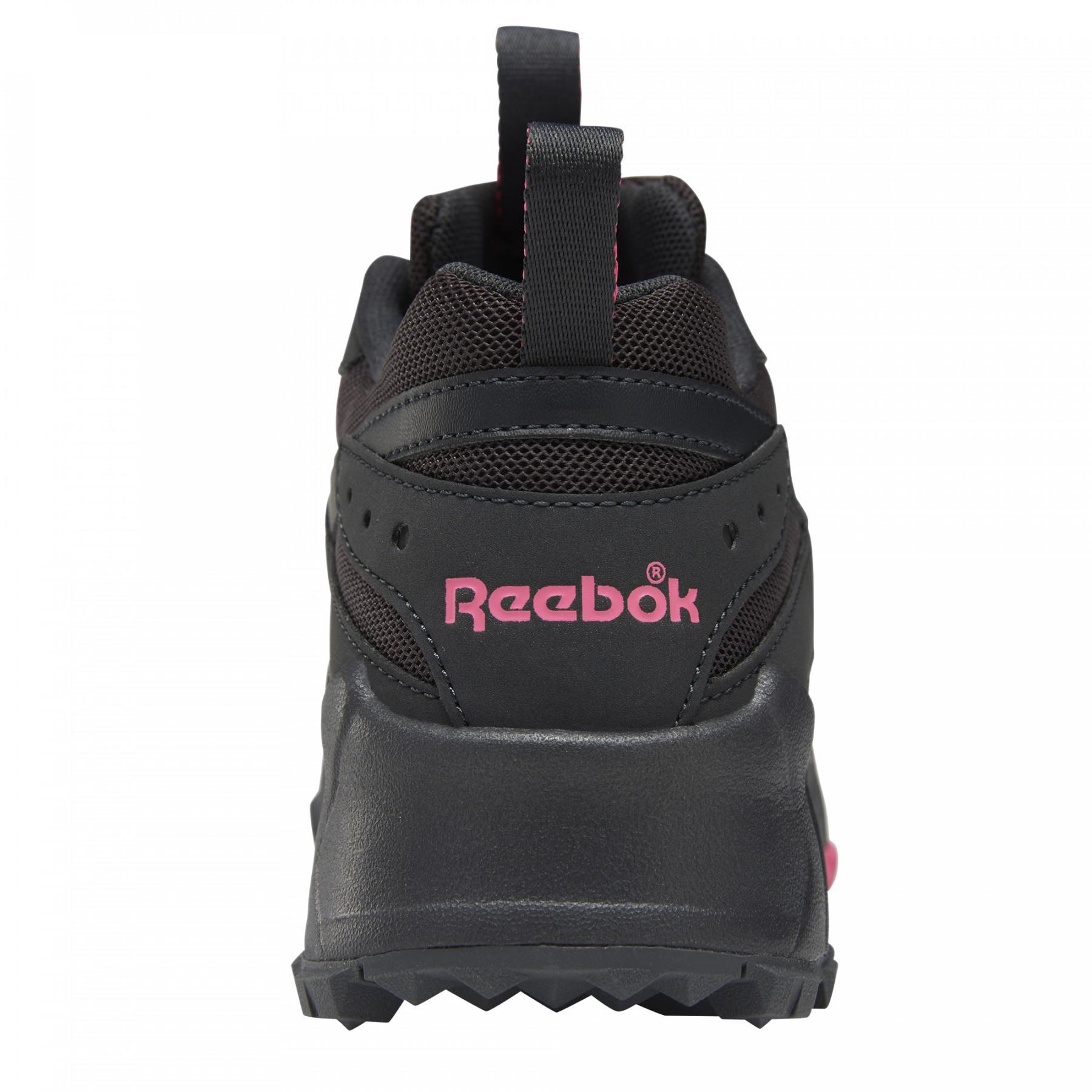 Reebok Aztrek 93 Trail Women's Shoes