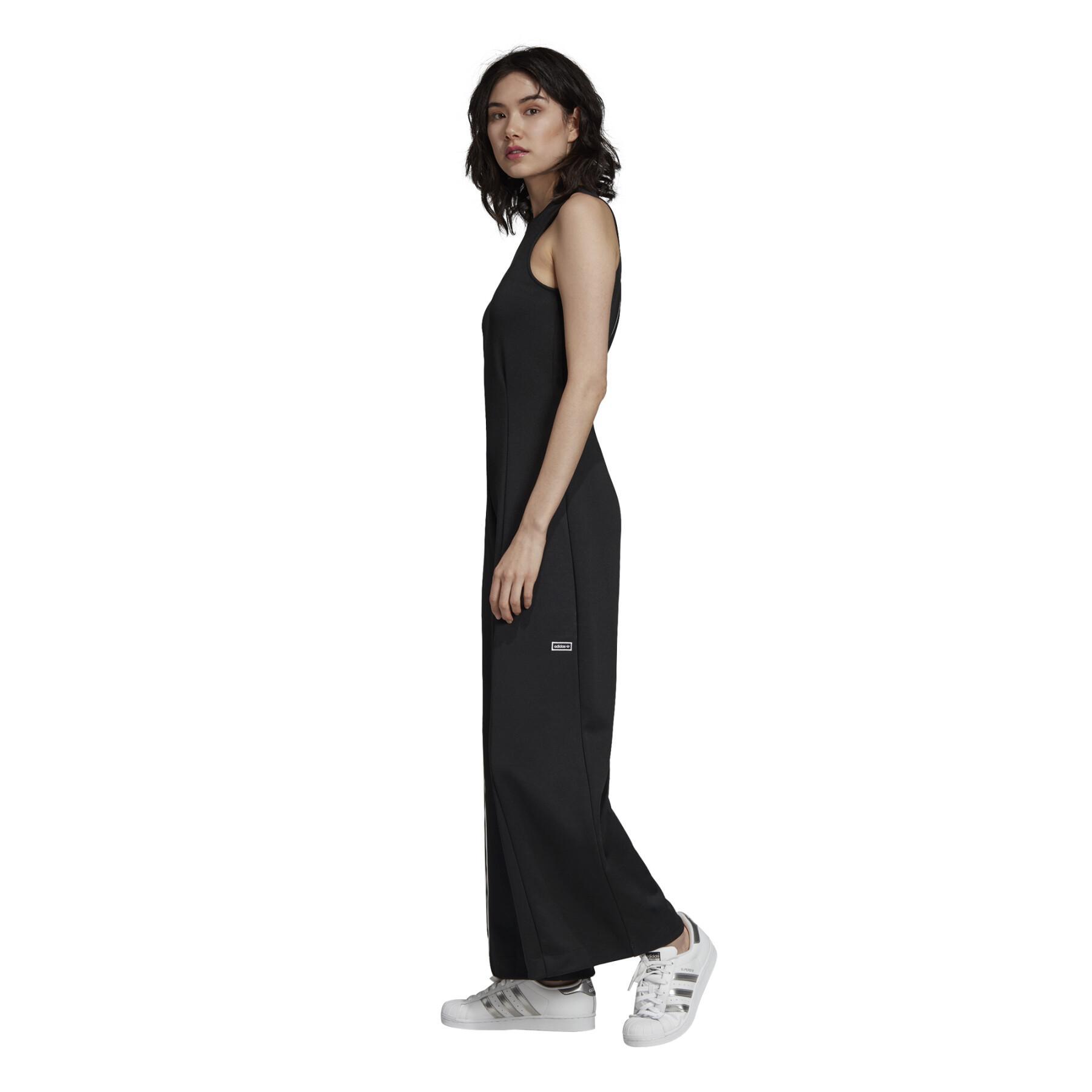 adidas TLRD Jump Womens Track Suit