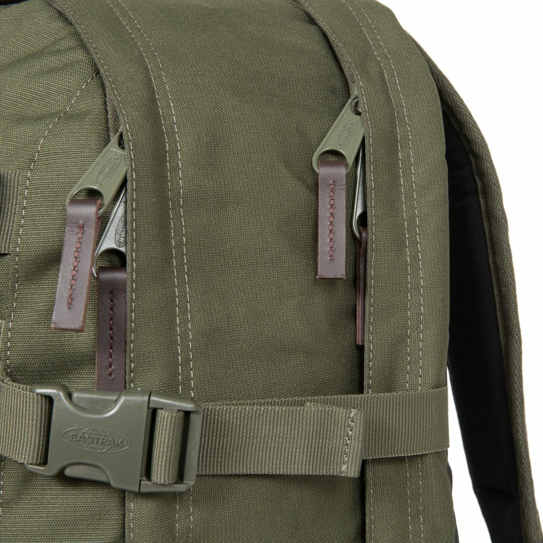 Backpack Eastpak Floid Tact L Mono Jungle