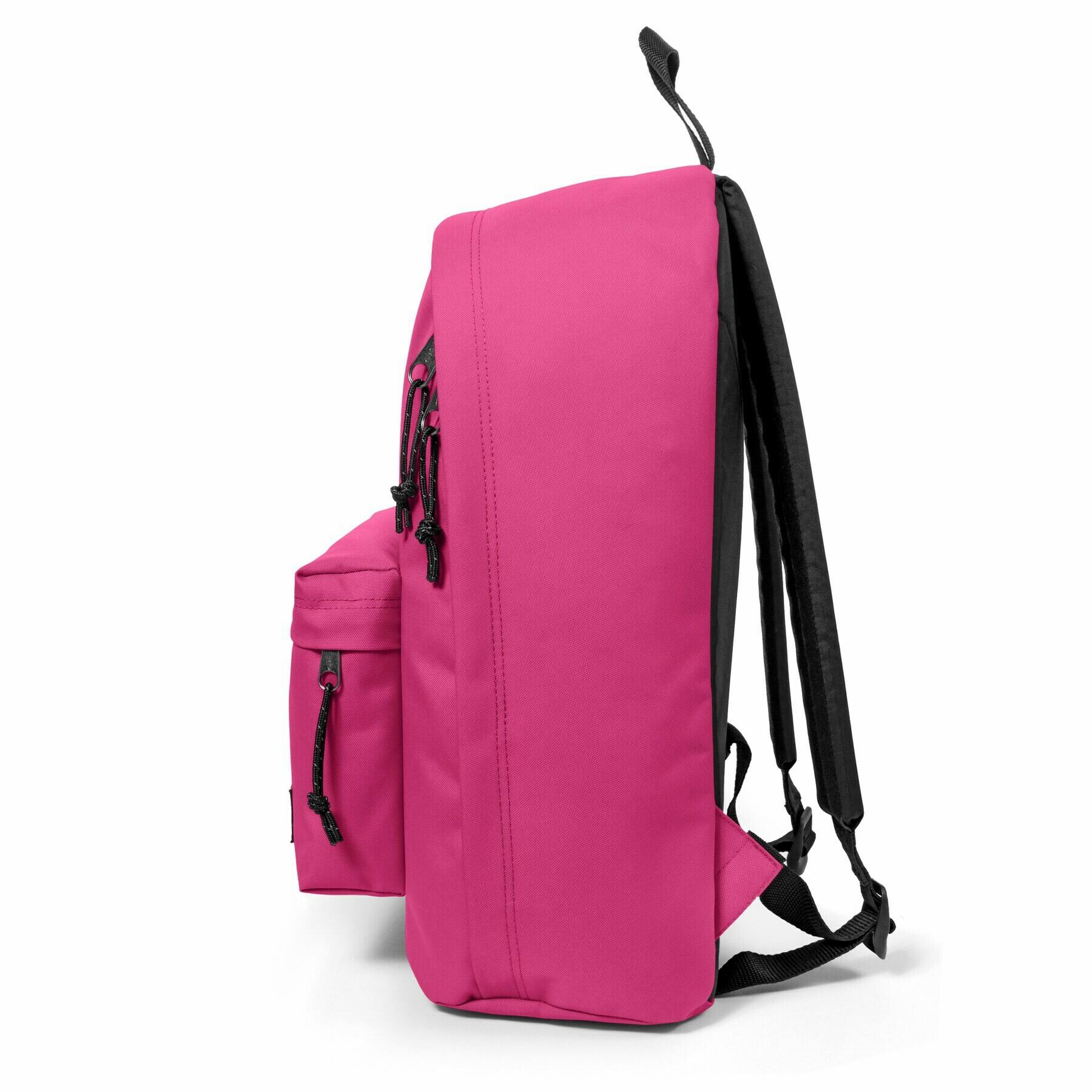 Backpack Eastpak Out Of Office
