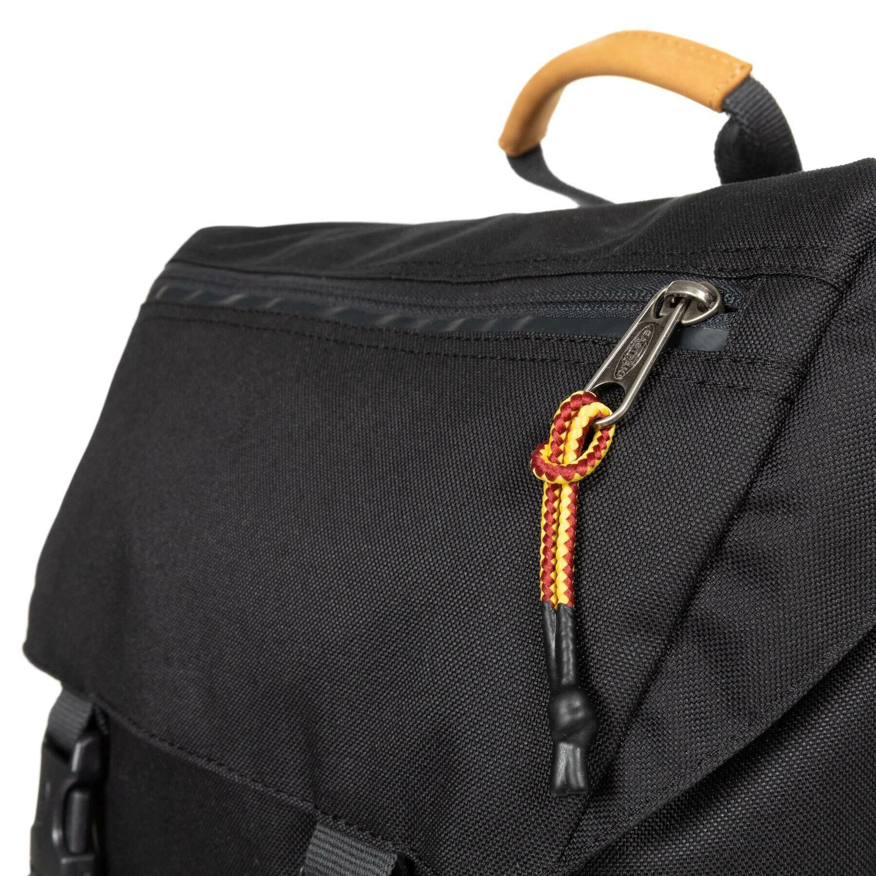 Backpack Eastpak x Timberland Rowlo
