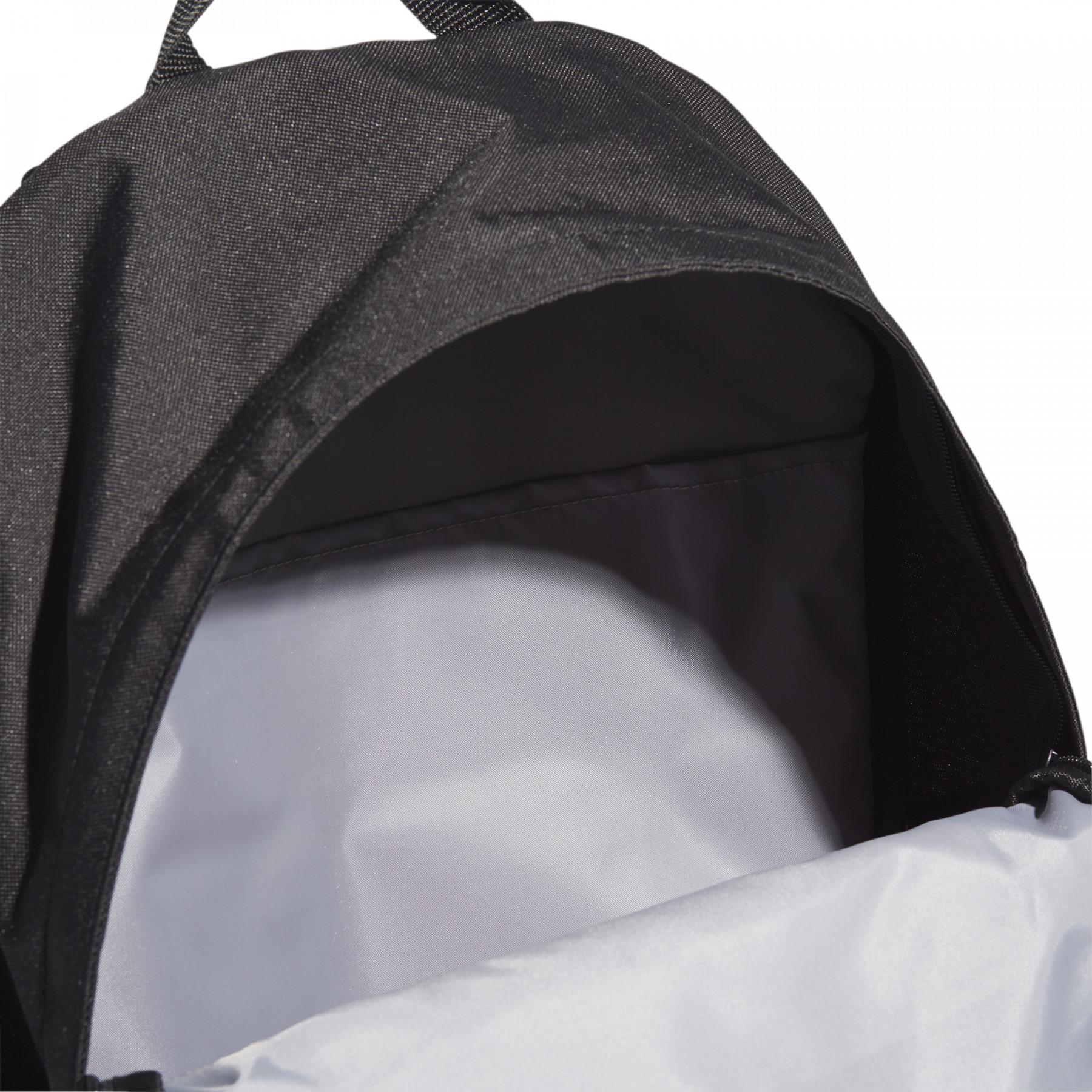 Backpack adidas Premium Essentials