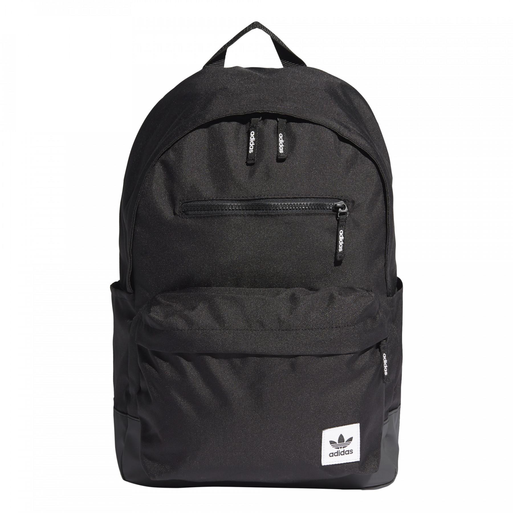 Backpack adidas Premium Essentials