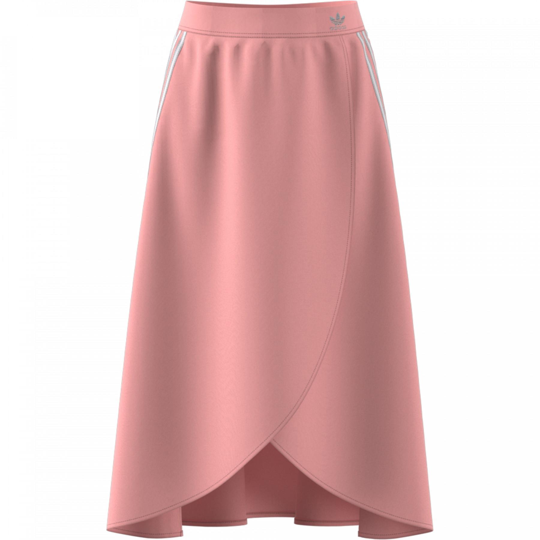 adidas Pleated Women's Shortskirt