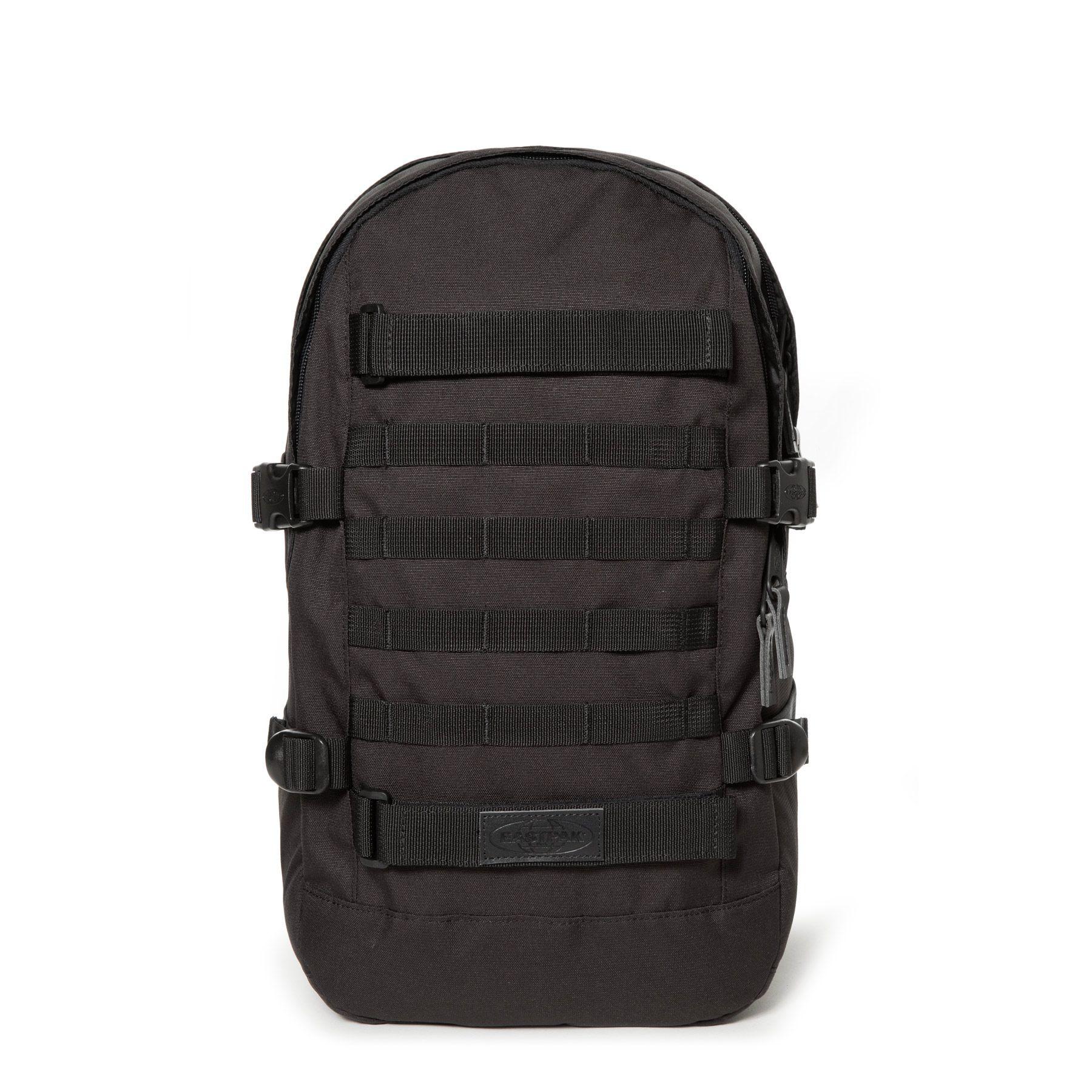 Backpack Eastpak Floid Tact