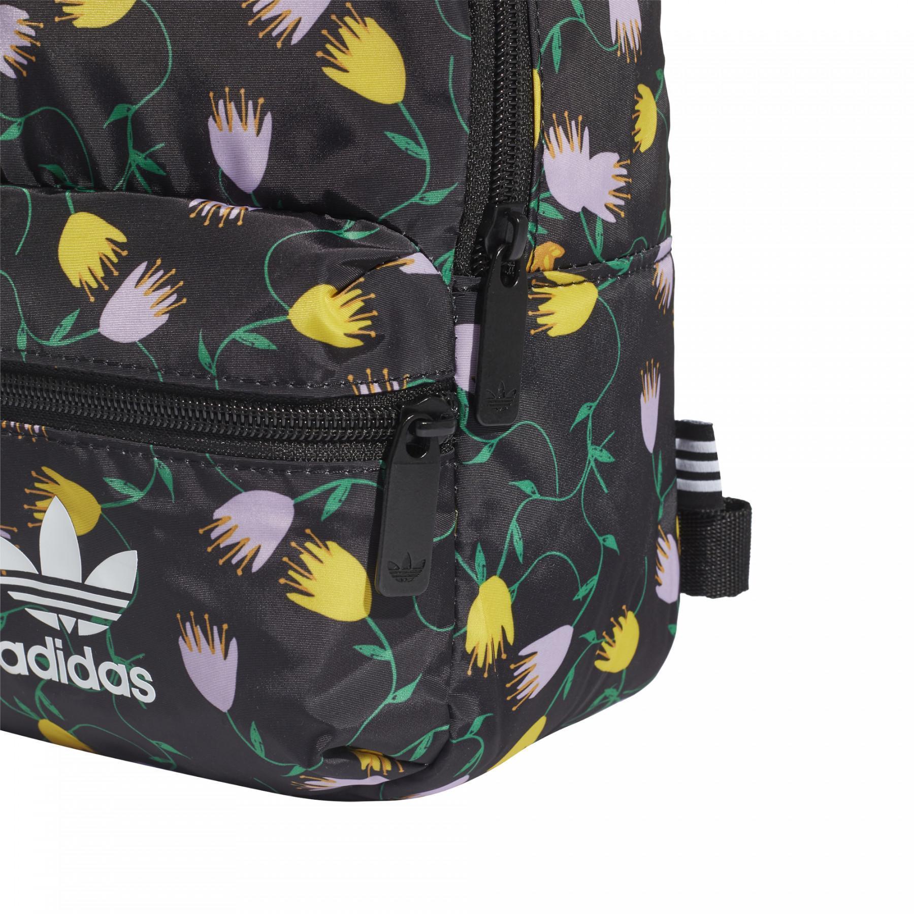 adidas Graphic Originals Women's Backpack