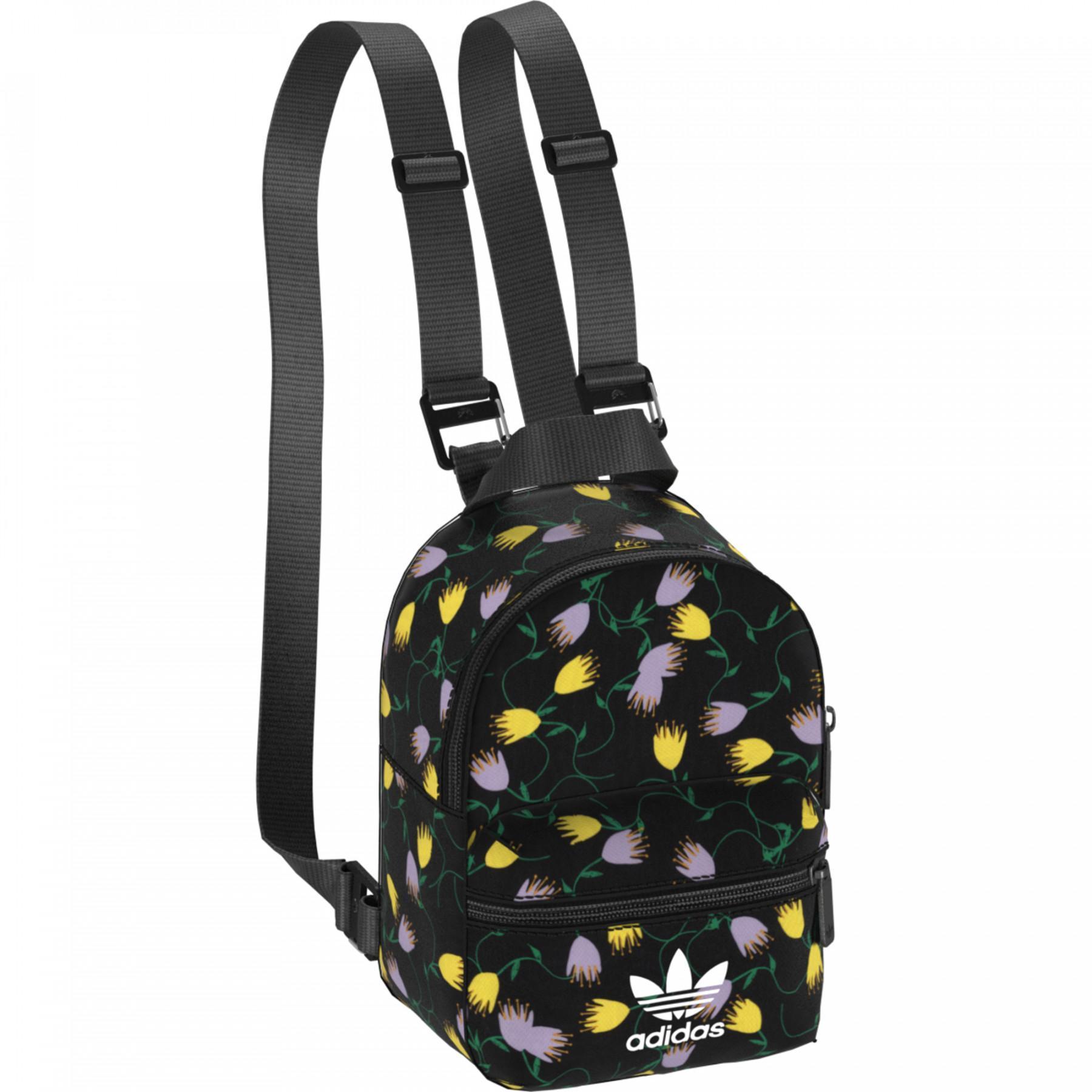 adidas Graphic Originals Women's Backpack