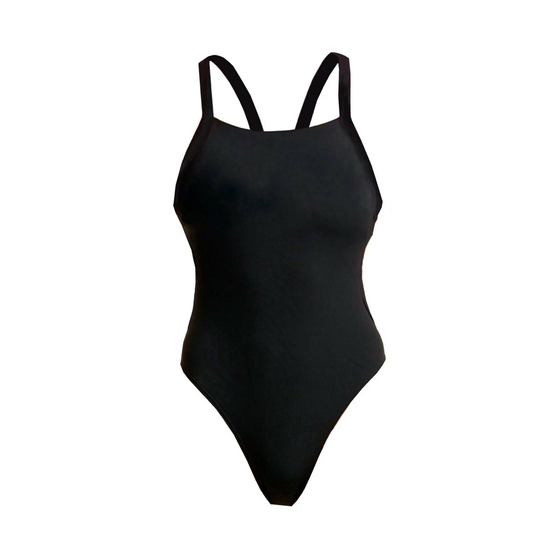 1-piece swimsuit for women Funkita Brace Free