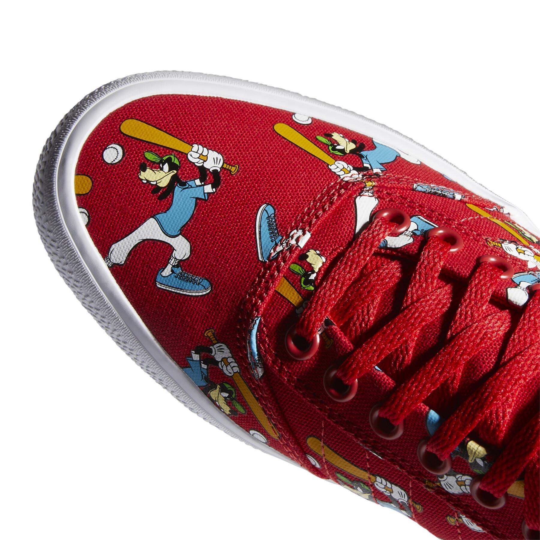 Sneakers adidas Originals 3MC x Disney SG