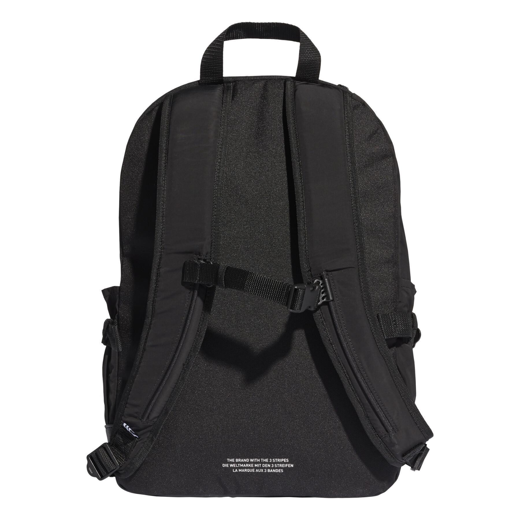 Backpack adidas Originals Premium Essentials Modern