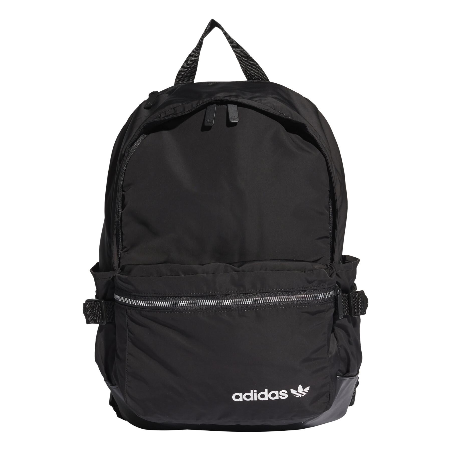 Backpack adidas Originals Premium Essentials Modern