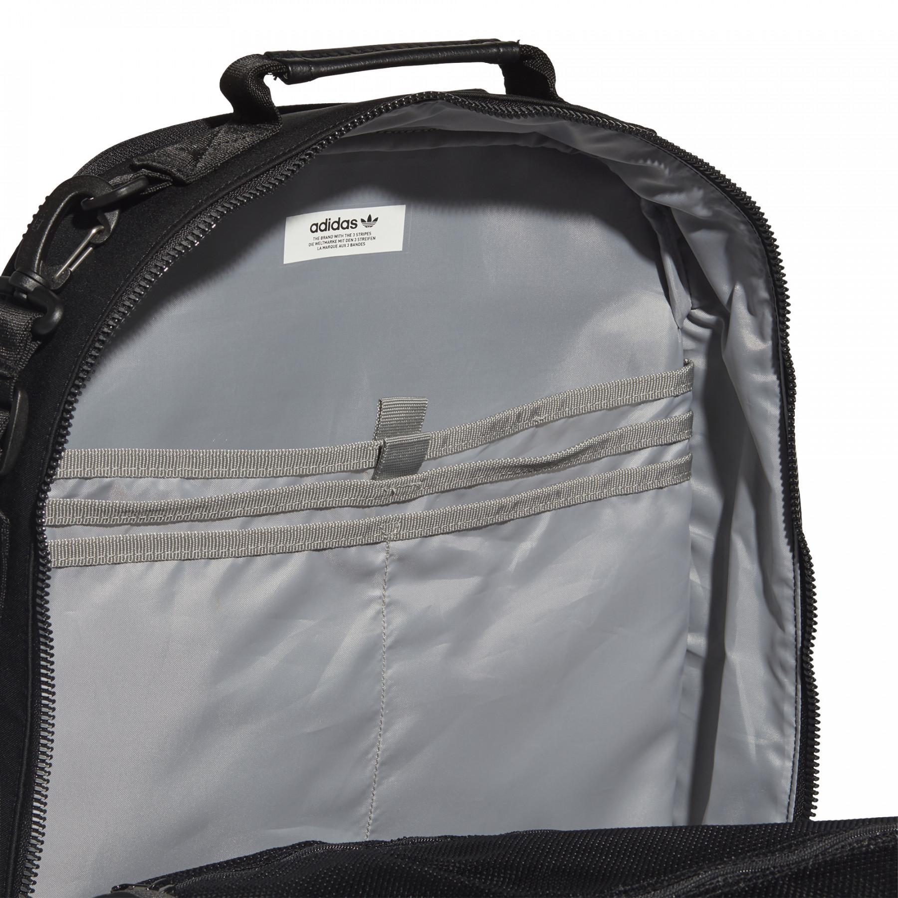 Backpack adidas Originals Modern Three-Way Airliner