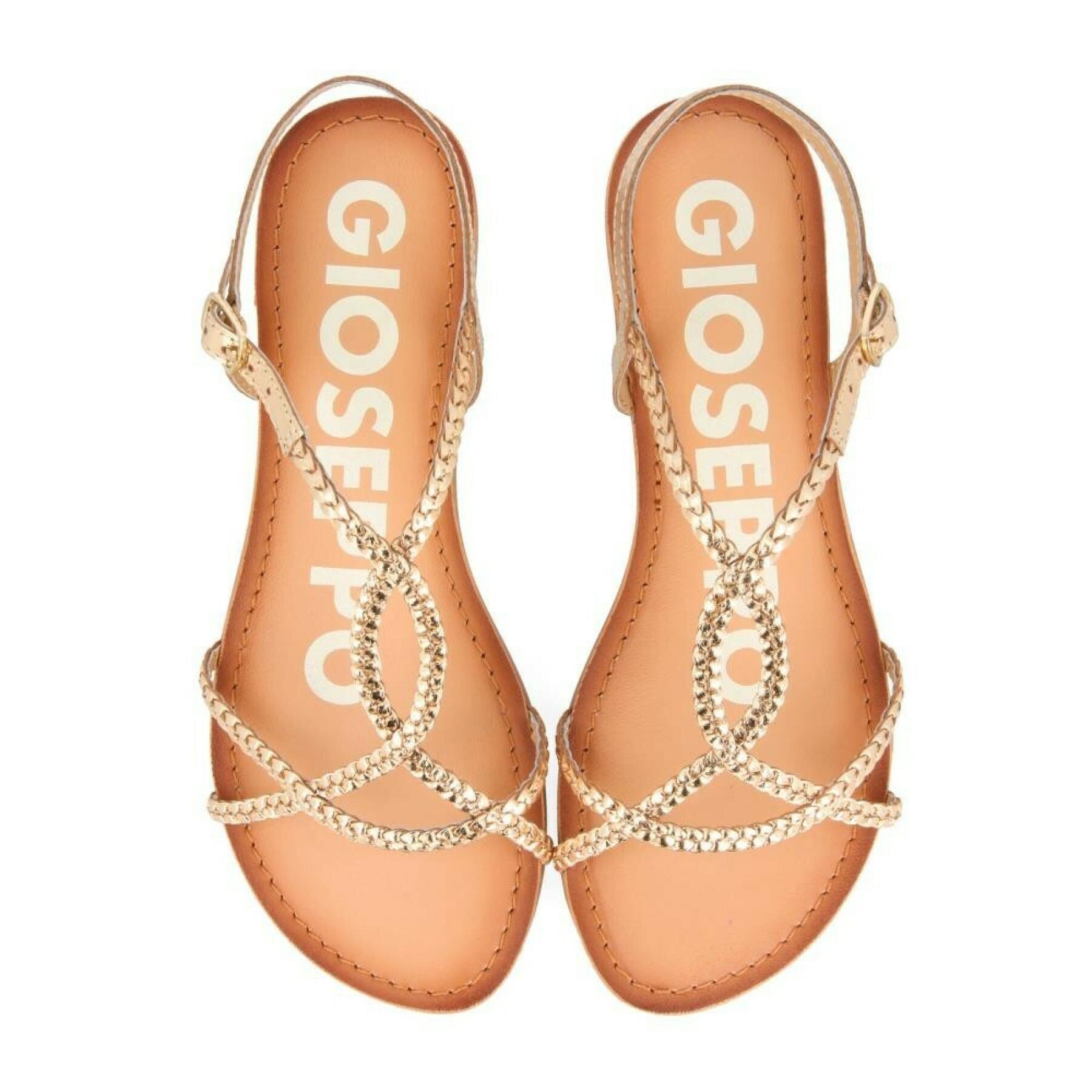 Women's sandals Gioseppo Ossian