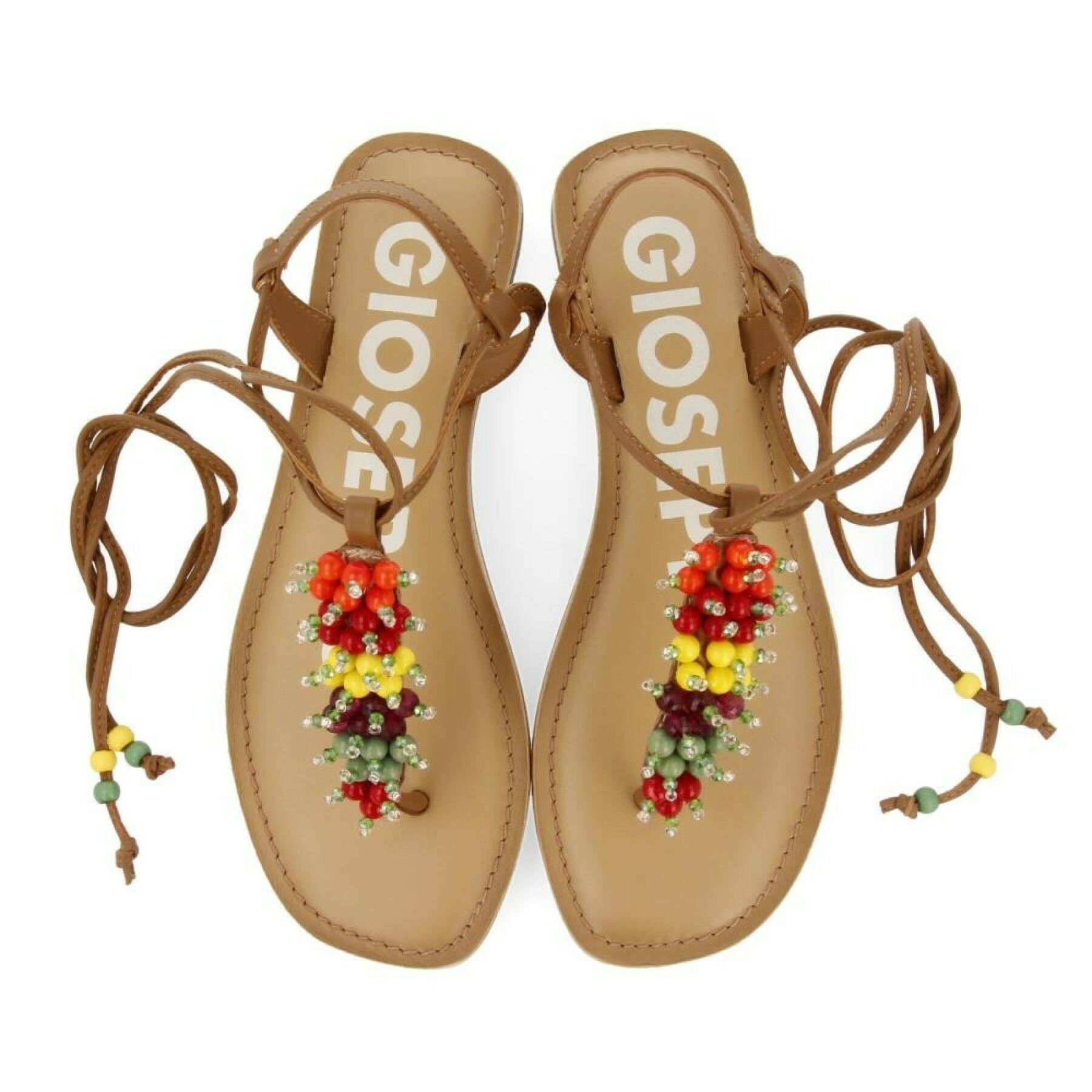 Women's sandals Gioseppo Briosco