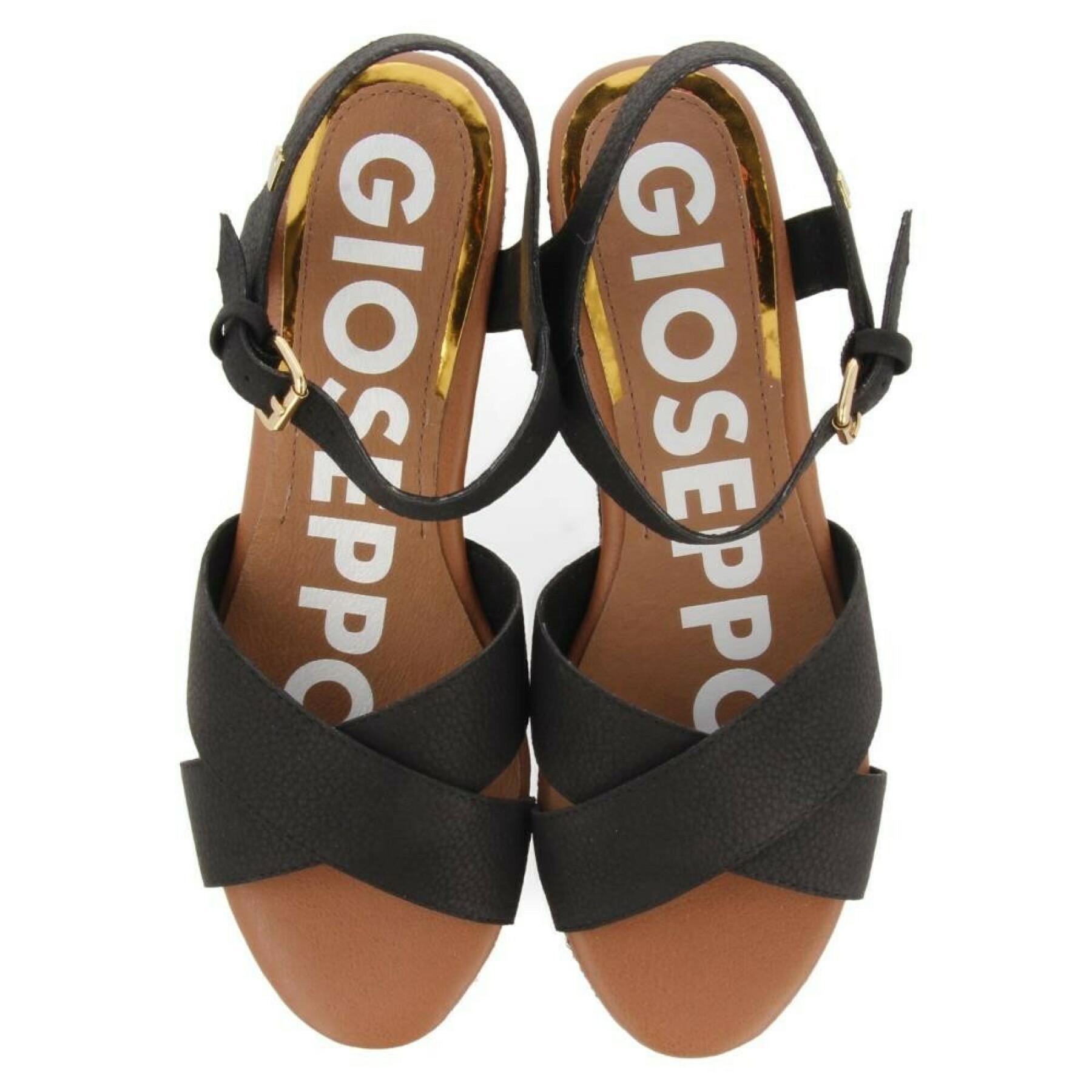 Women's sandals Gioseppo Seget