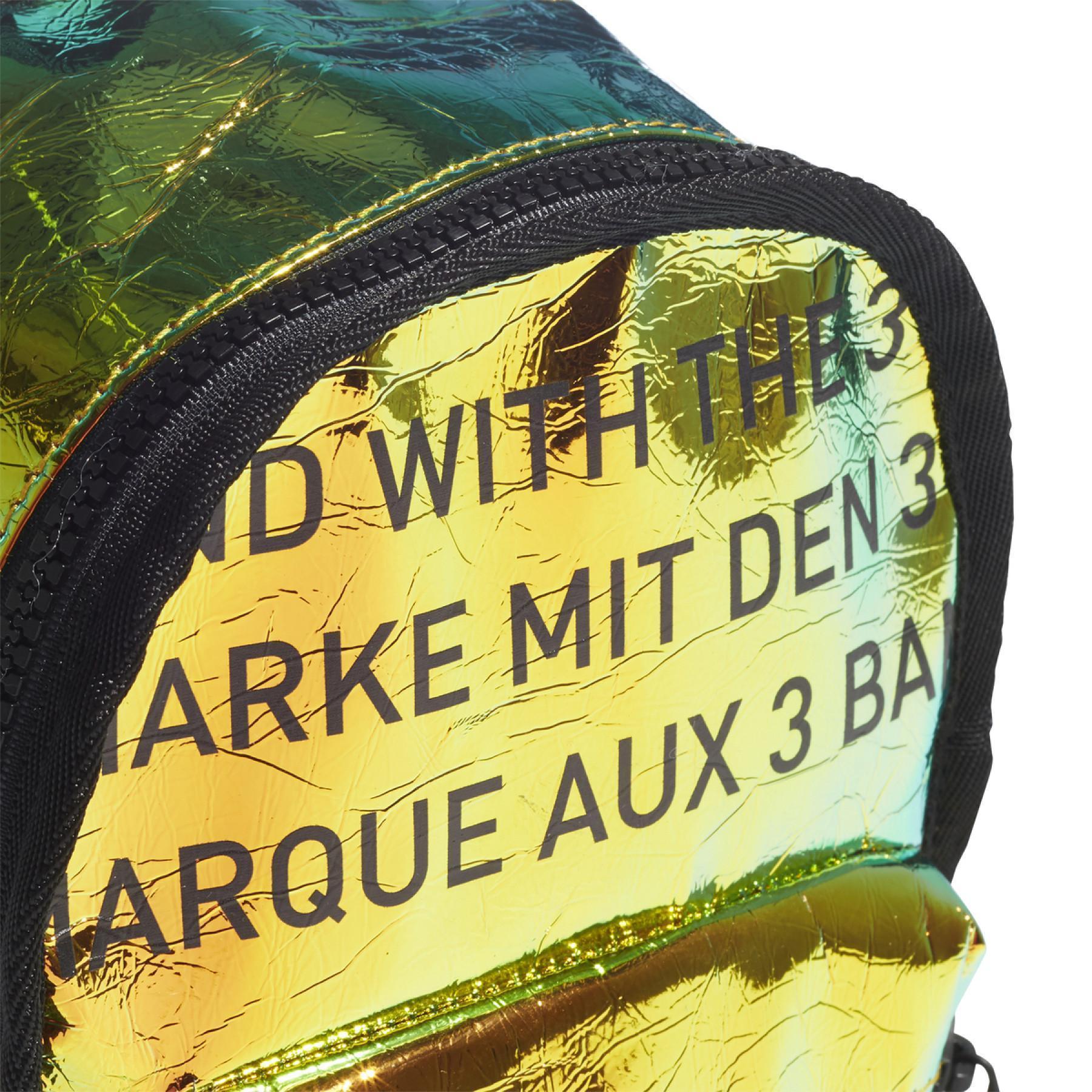 Women's backpack adidas Originals Mini