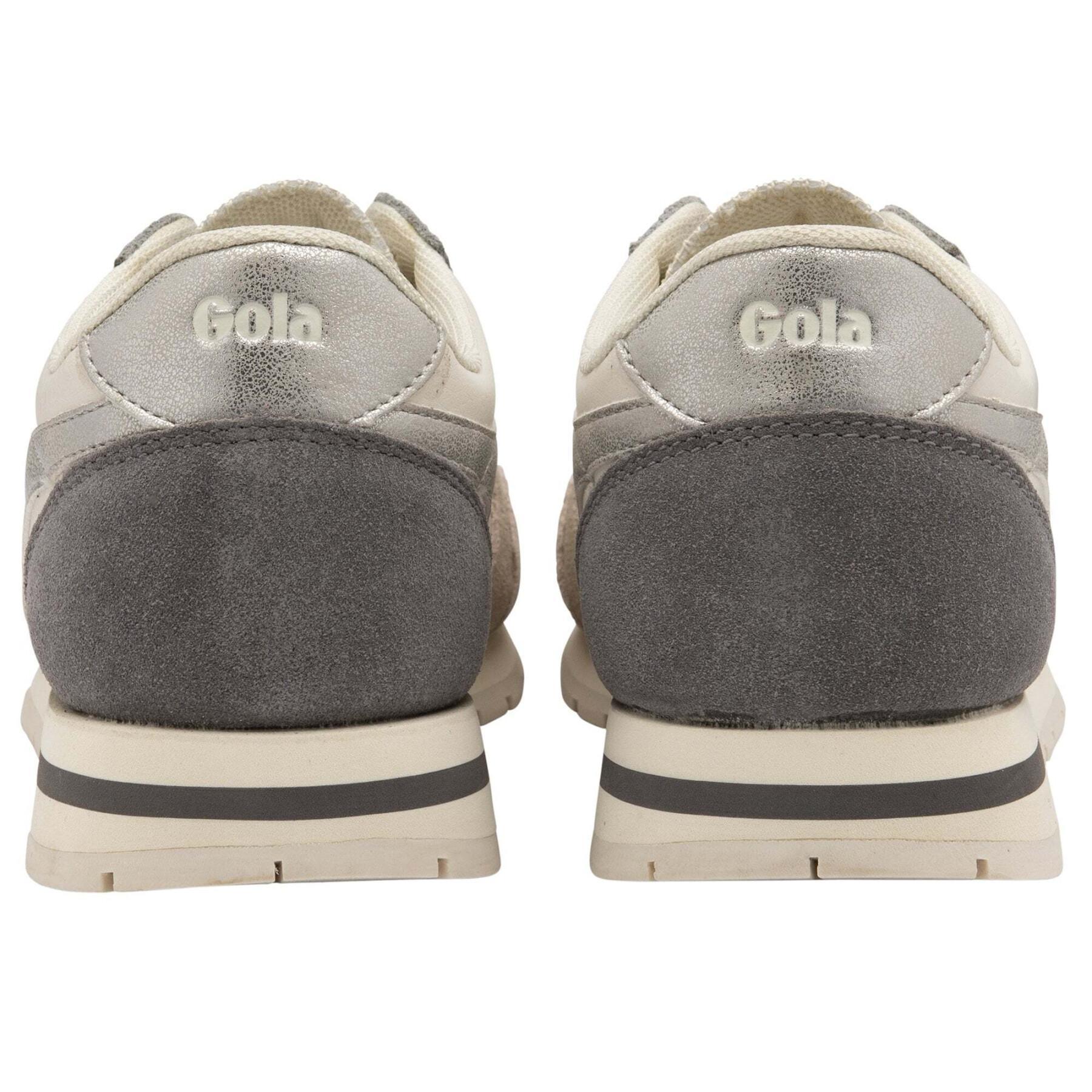 Women's sneakers Gola Daytona