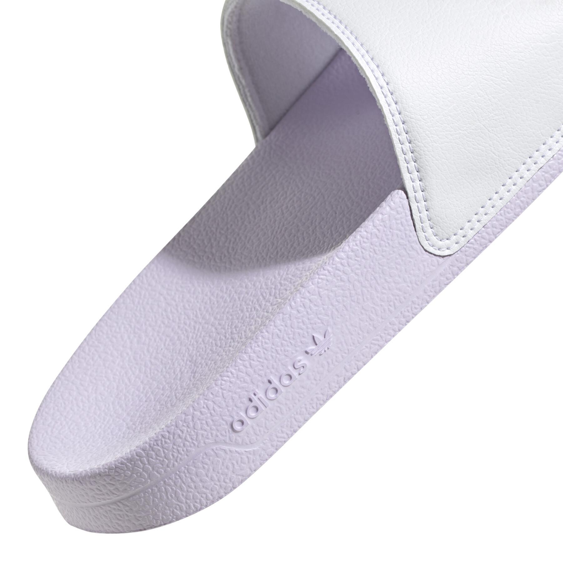Women's flip-flops adidas Originals Adilette Lite