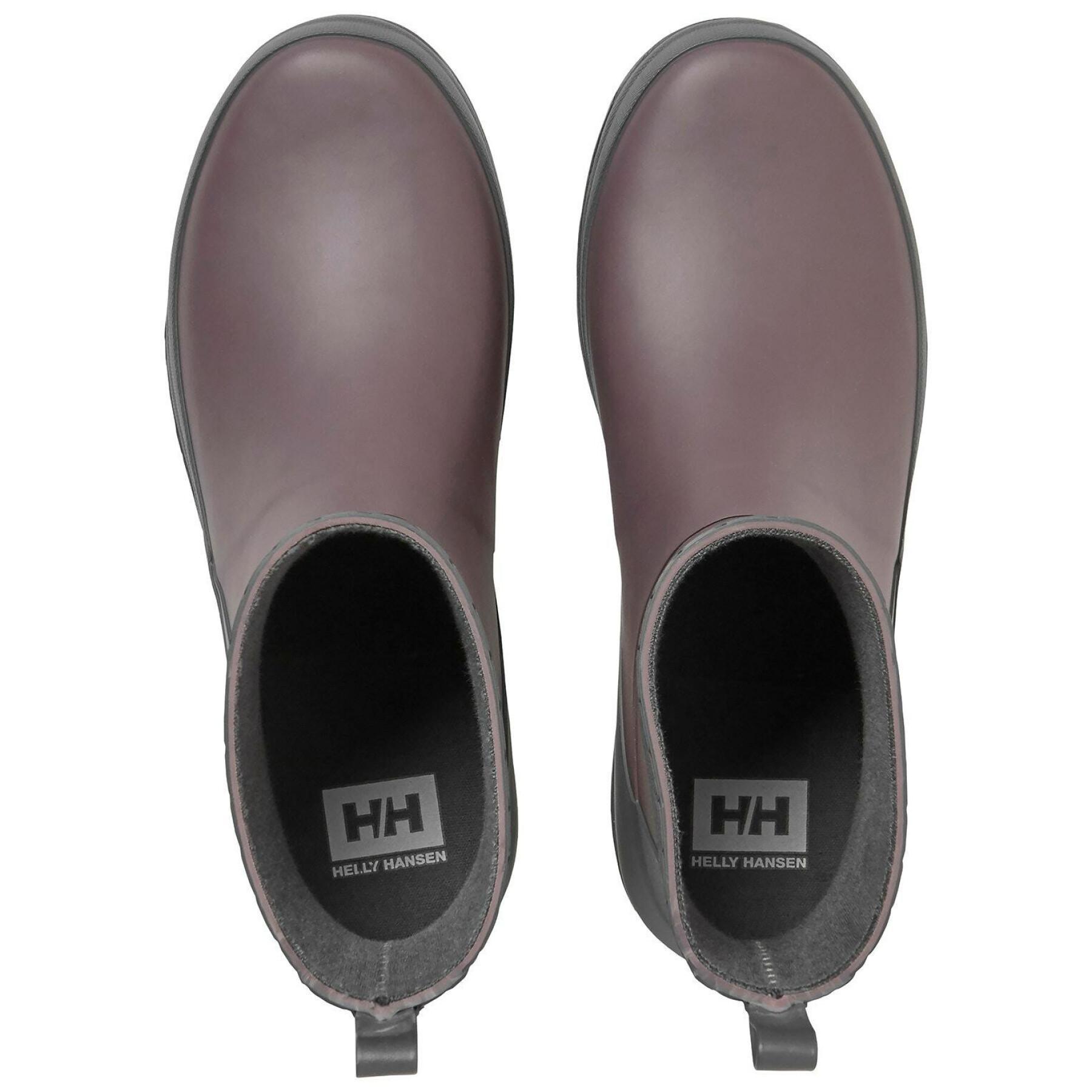 Women's boots Helly Hansen Aveline