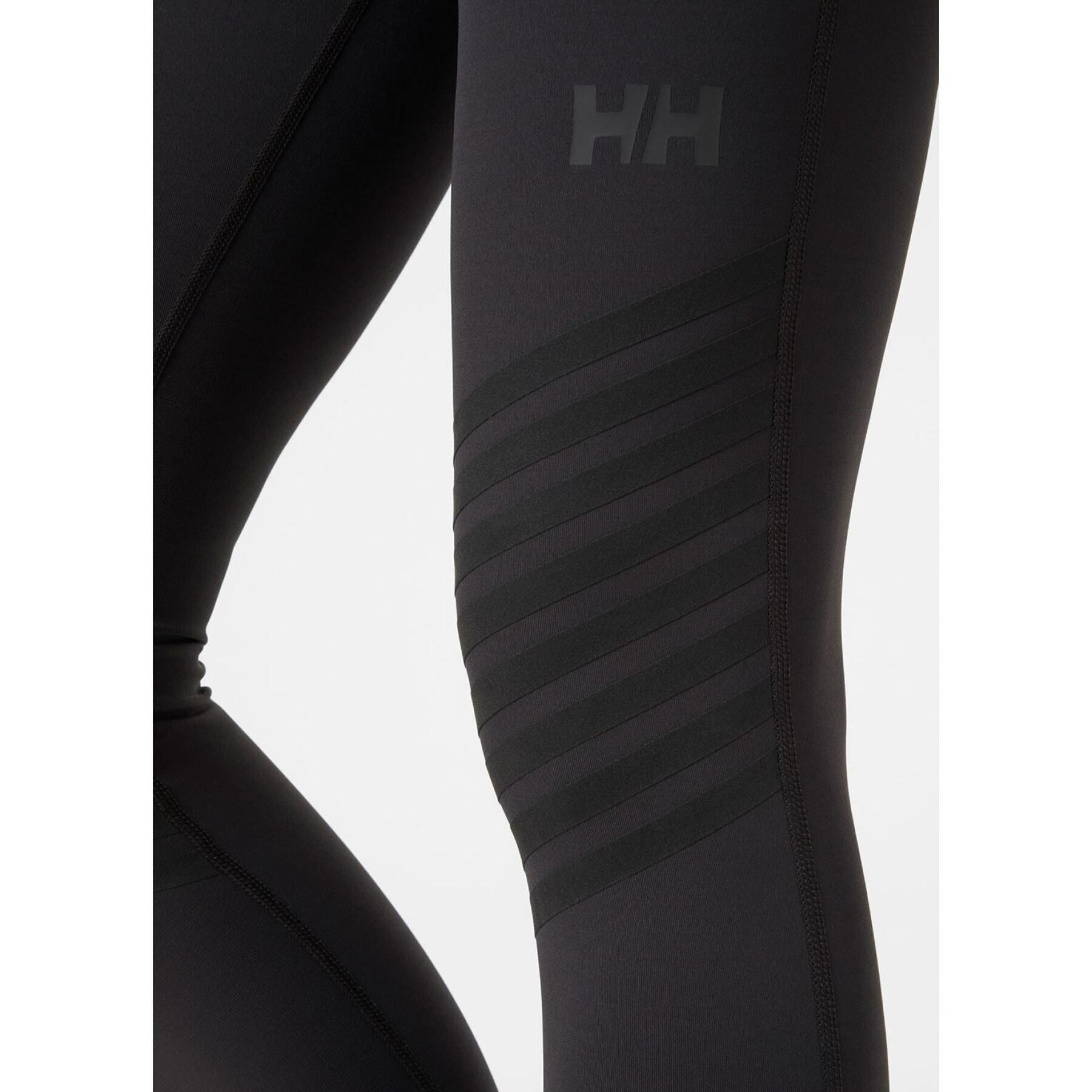 Legging woman Helly Hansen Hp Racing