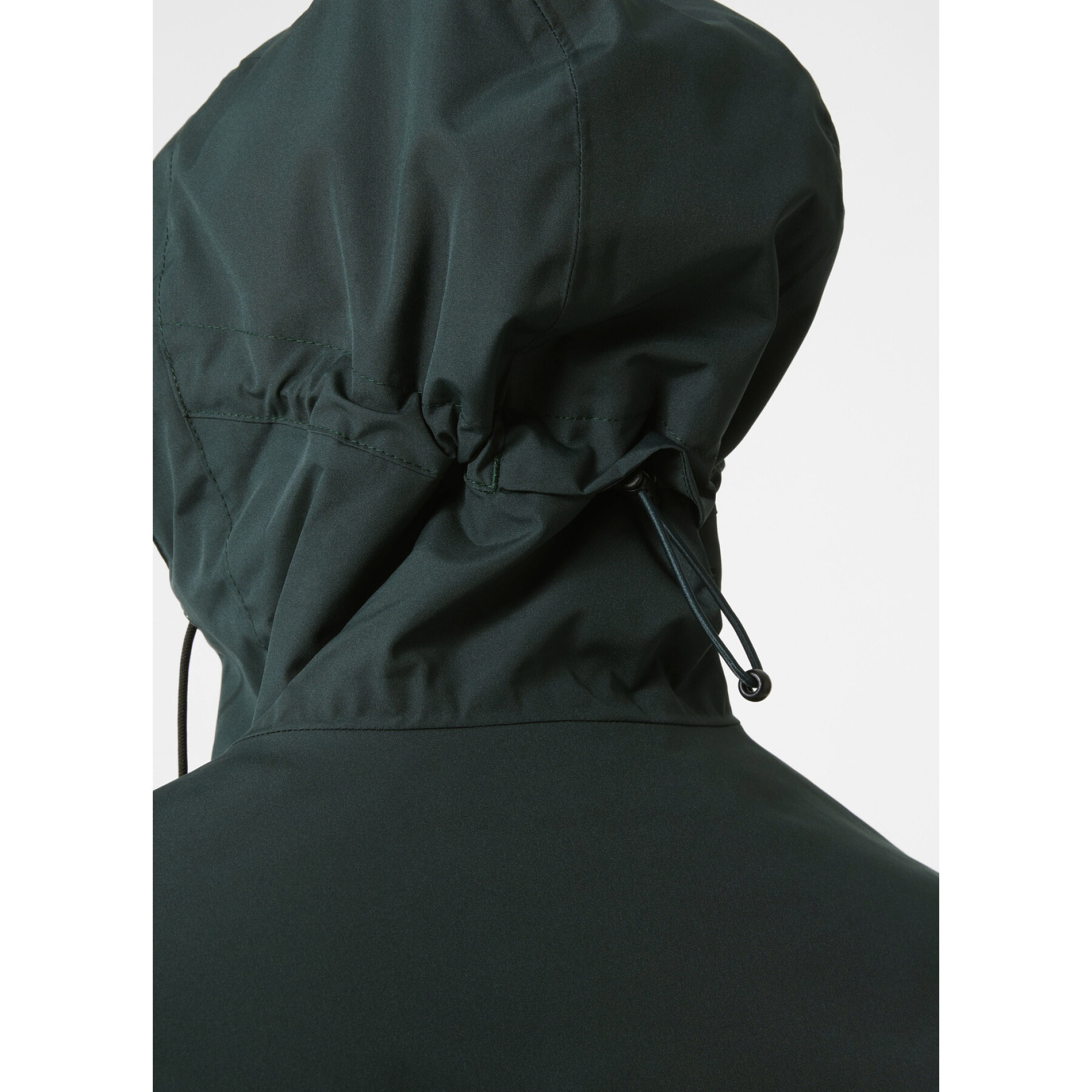 Women's waterproof jacket Helly Hansen Aspire