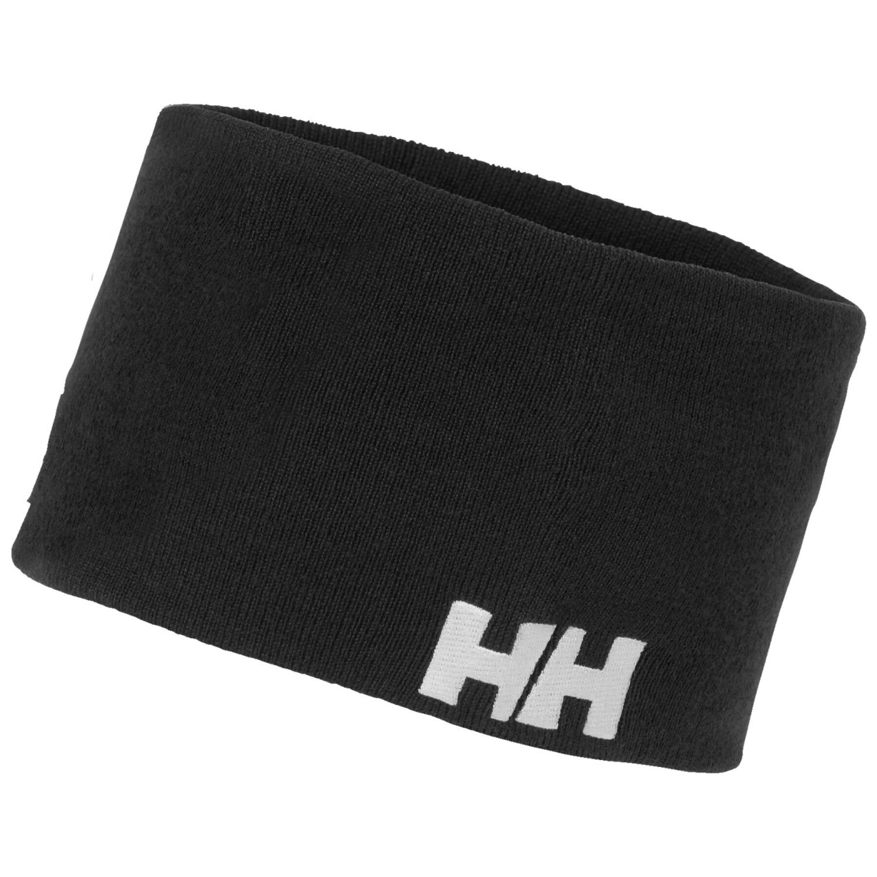 Headband Helly Hansen team