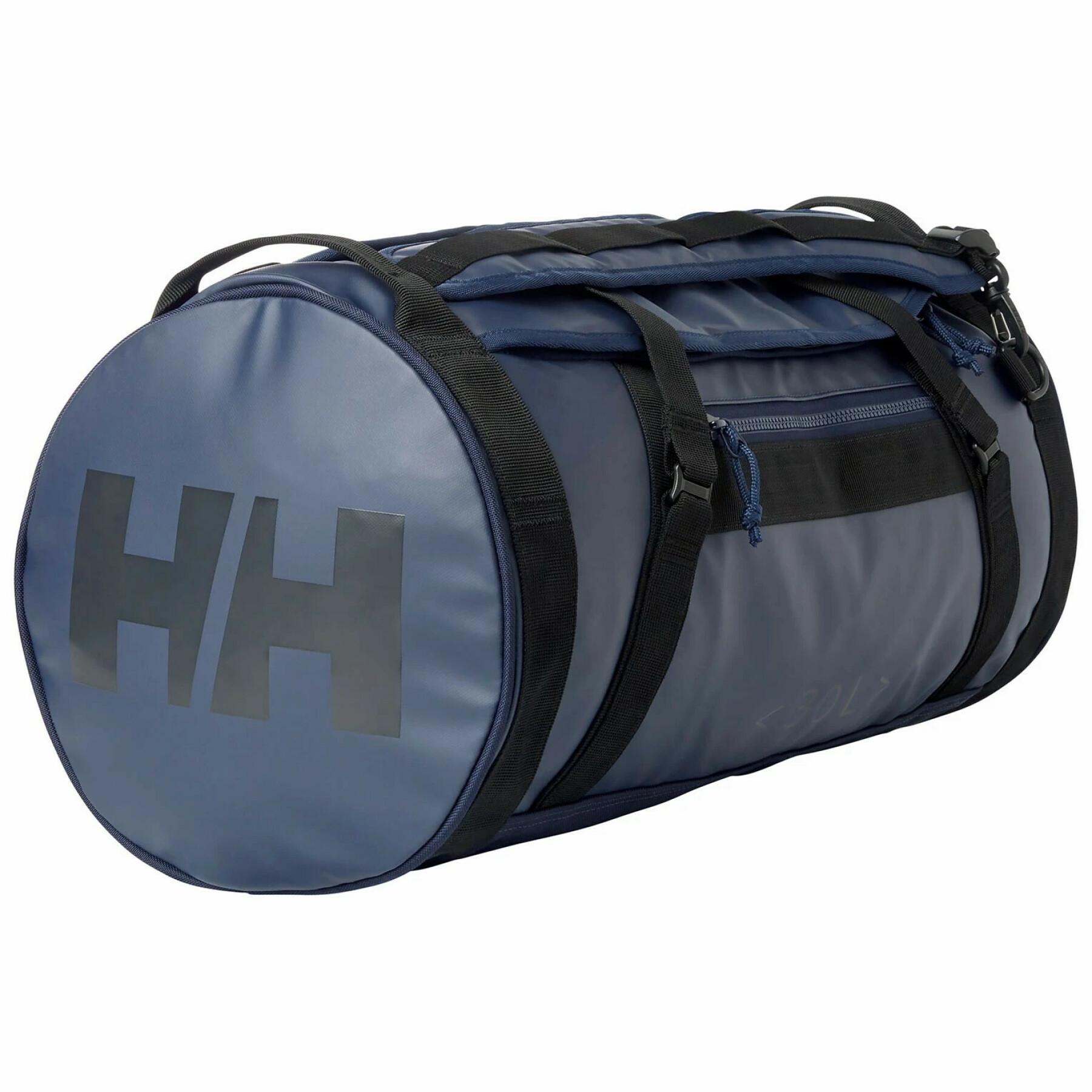 Sports bag Helly Hansen 2 30L