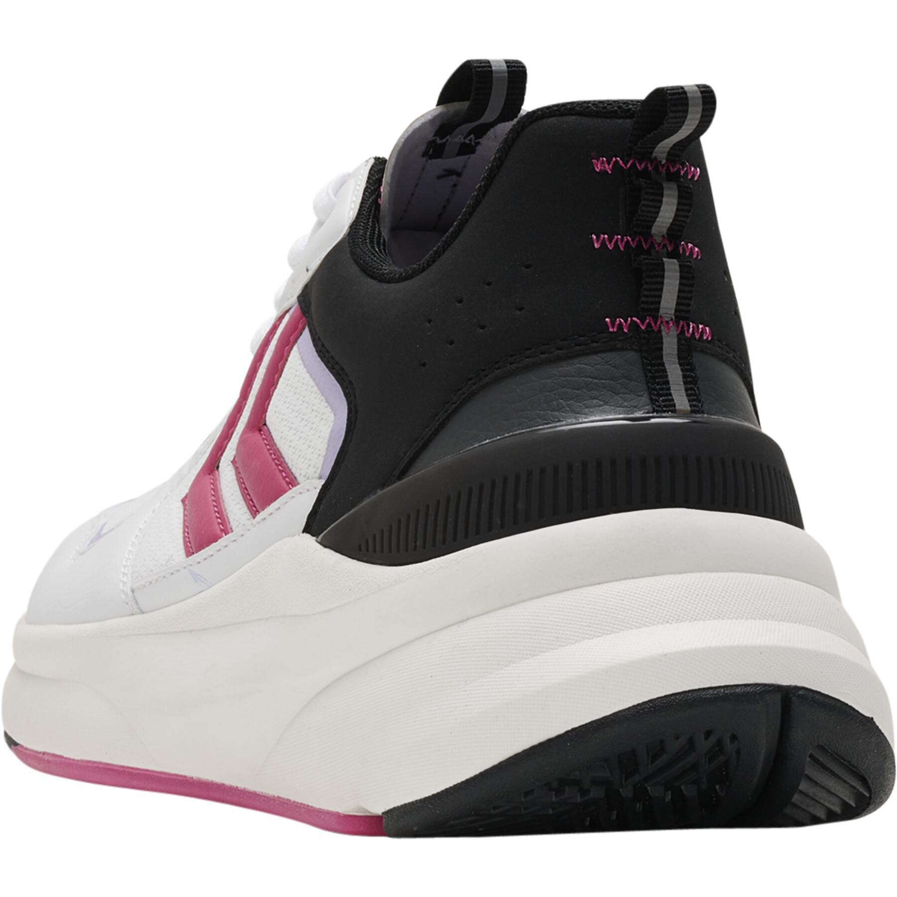 Women's sneakers Hummel Reach Lx 800 Block