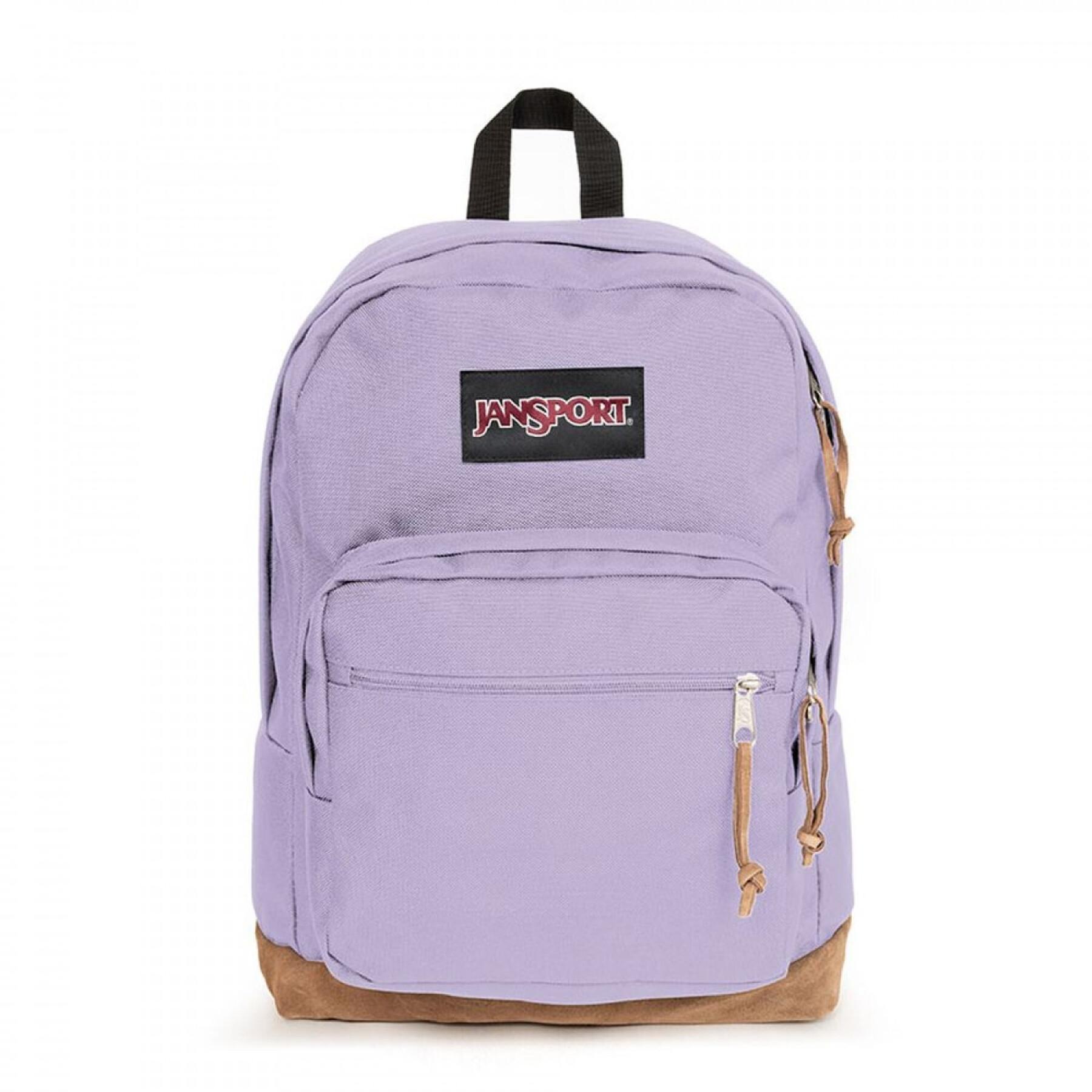 Backpack Jansport Right Pack
