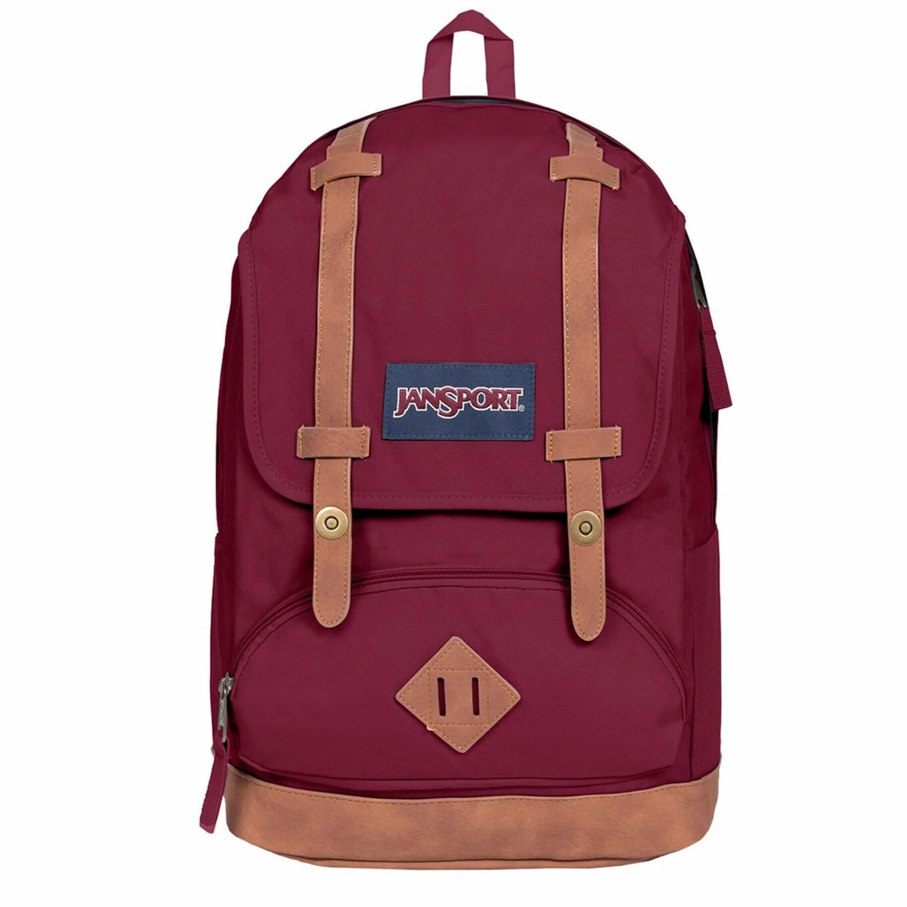 Backpack Jansport Cortlandt