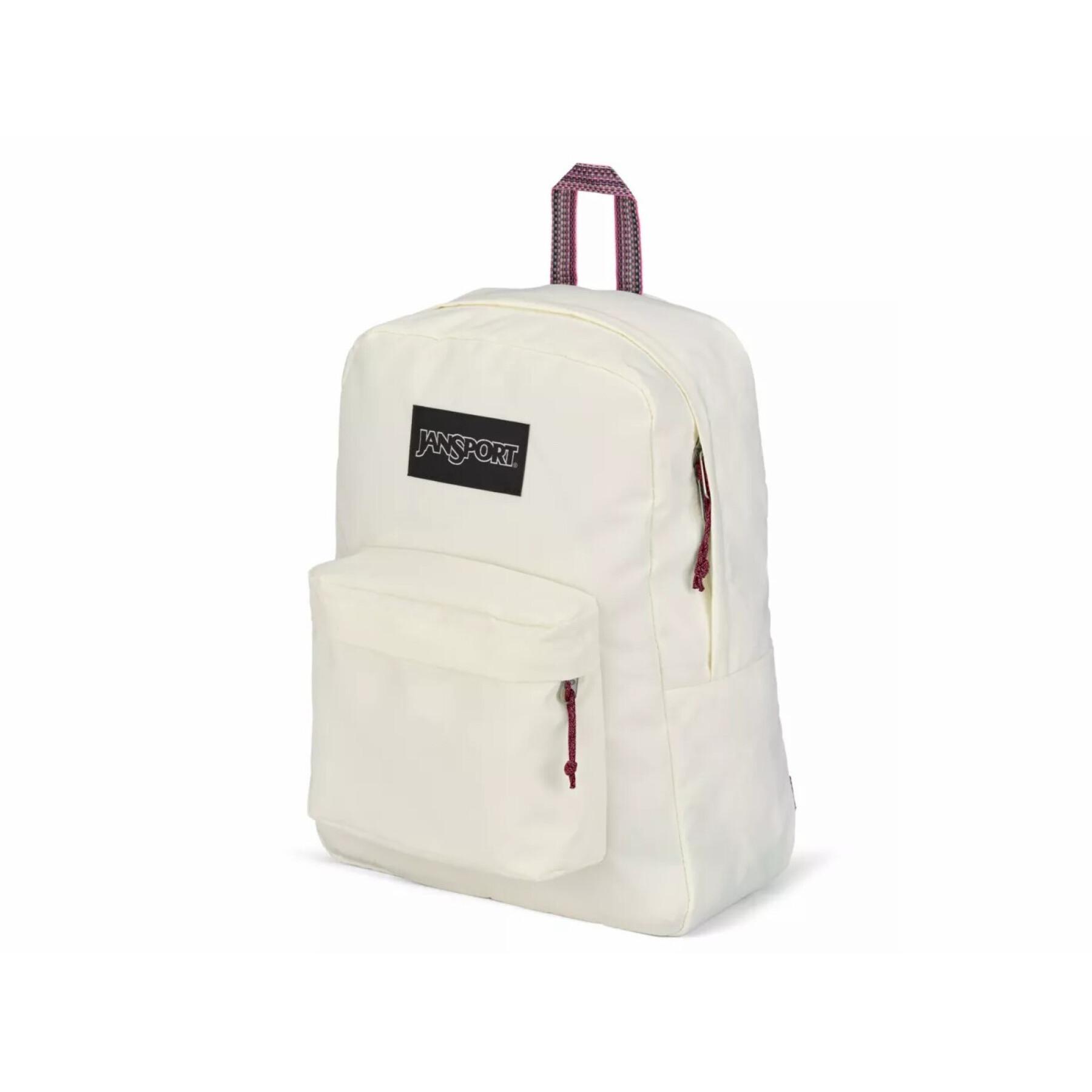 Backpack Jansport Restore