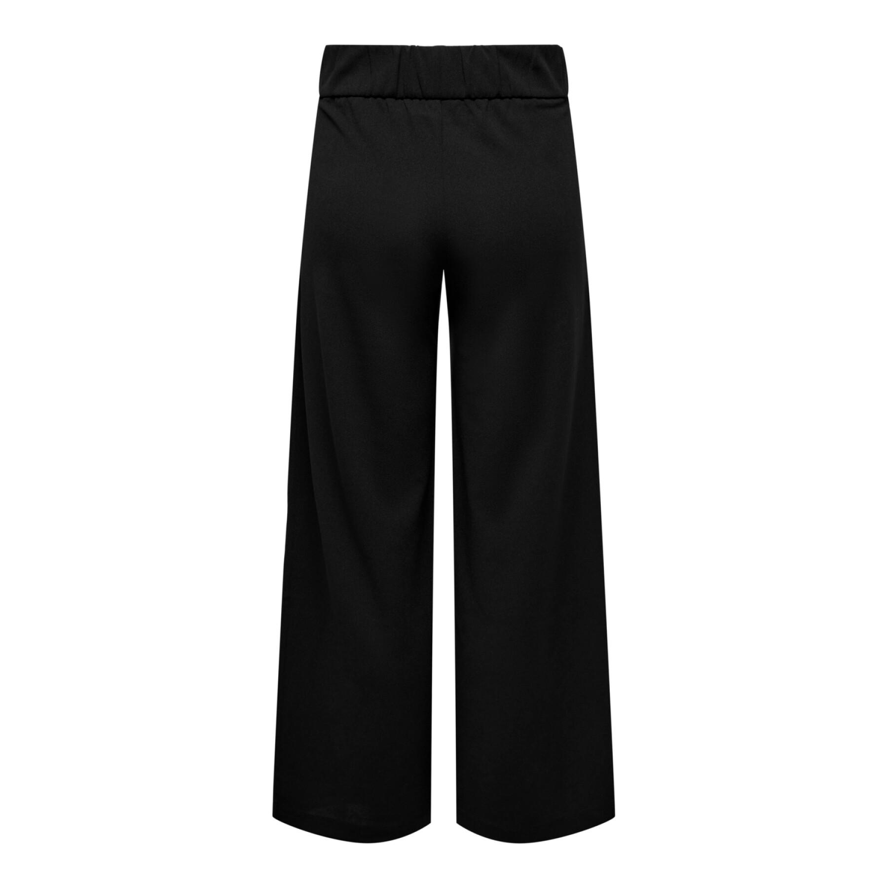 Women's pants JDY Geggo JRS New Long