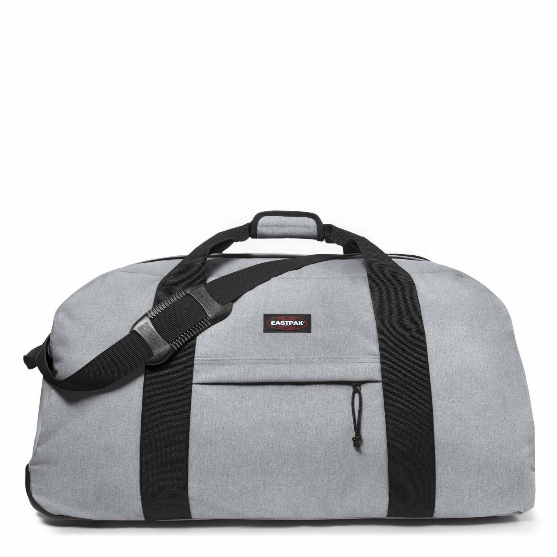 Travel bag Eastpak Warehouse