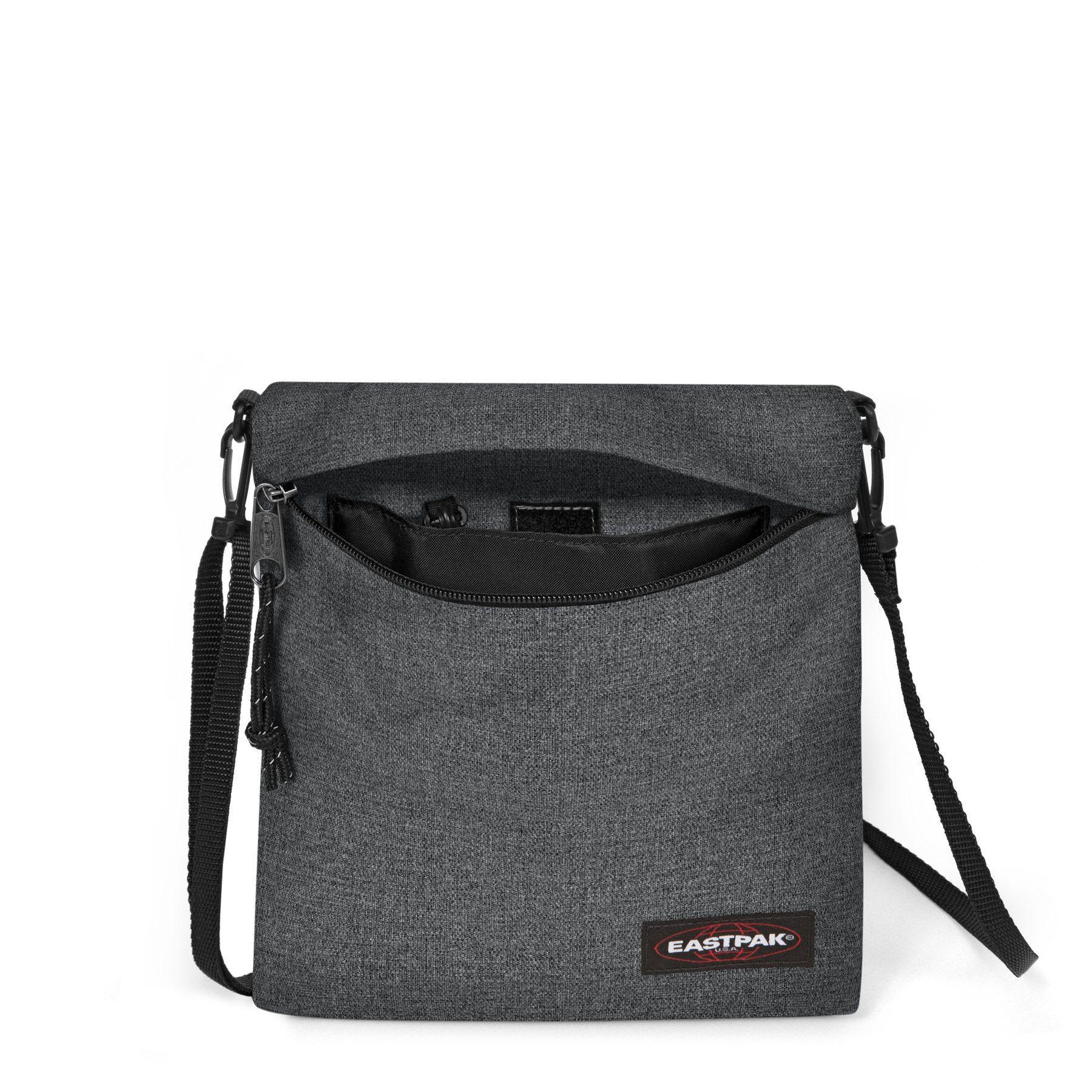 Shoulder bag Eastpak Lux