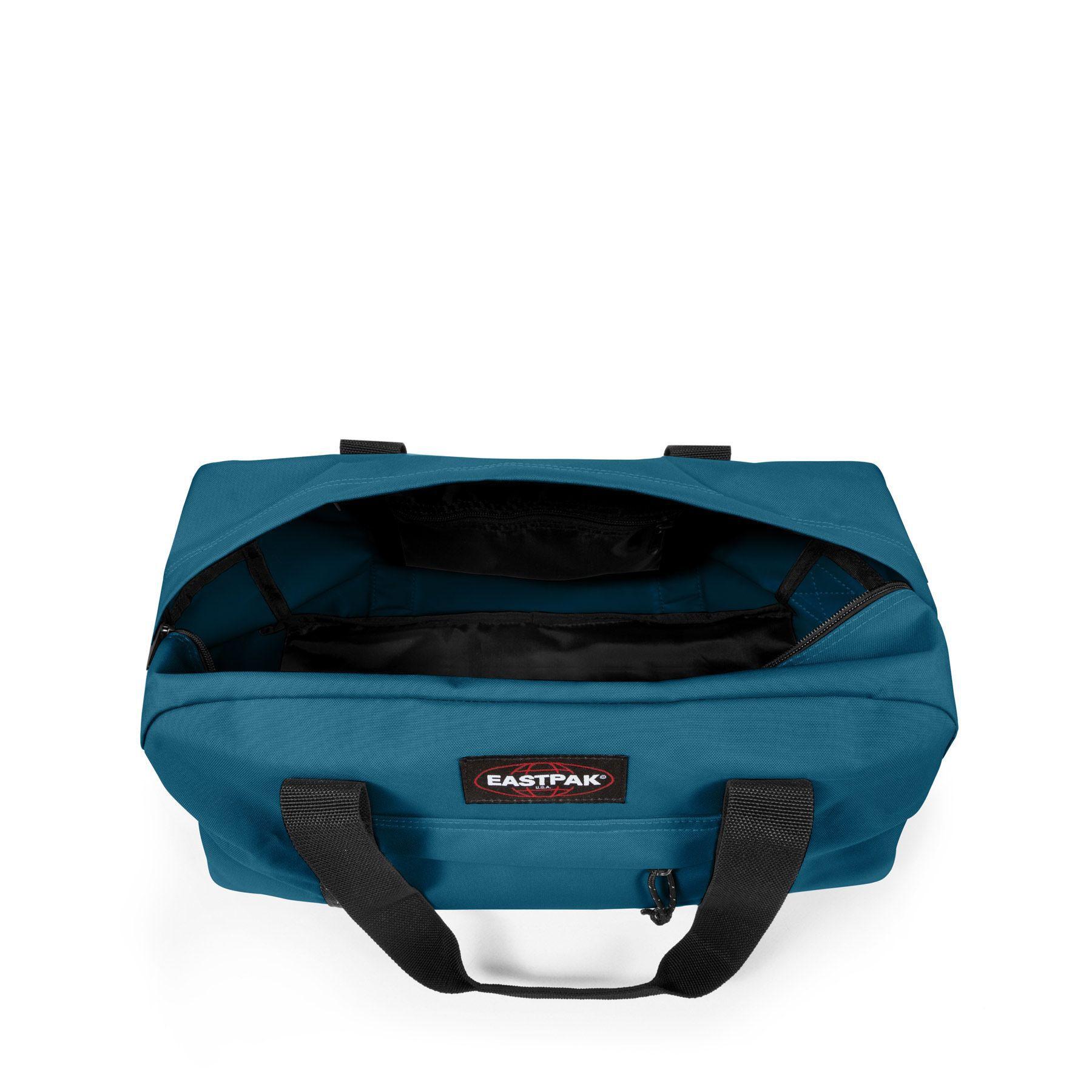 Travel bag Eastpak Compact Plus