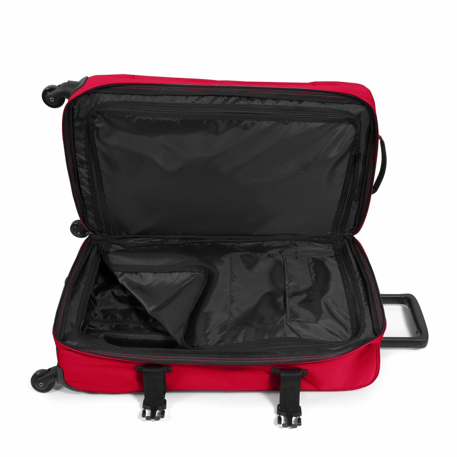 Travel bag Eastpak Trans4 M (TSA)