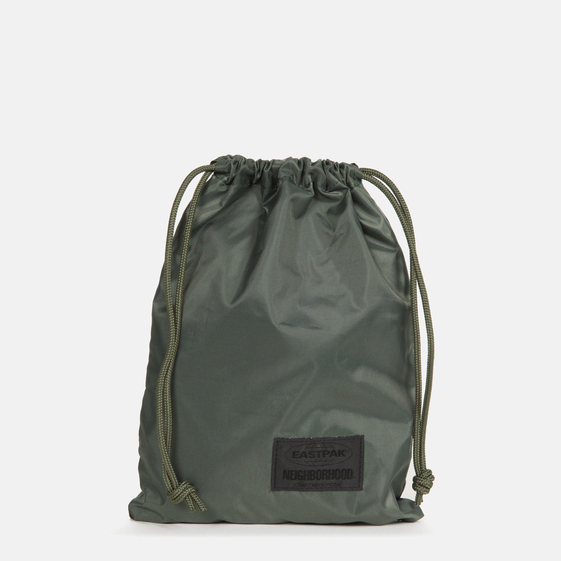Shoulder bag Eastpak One