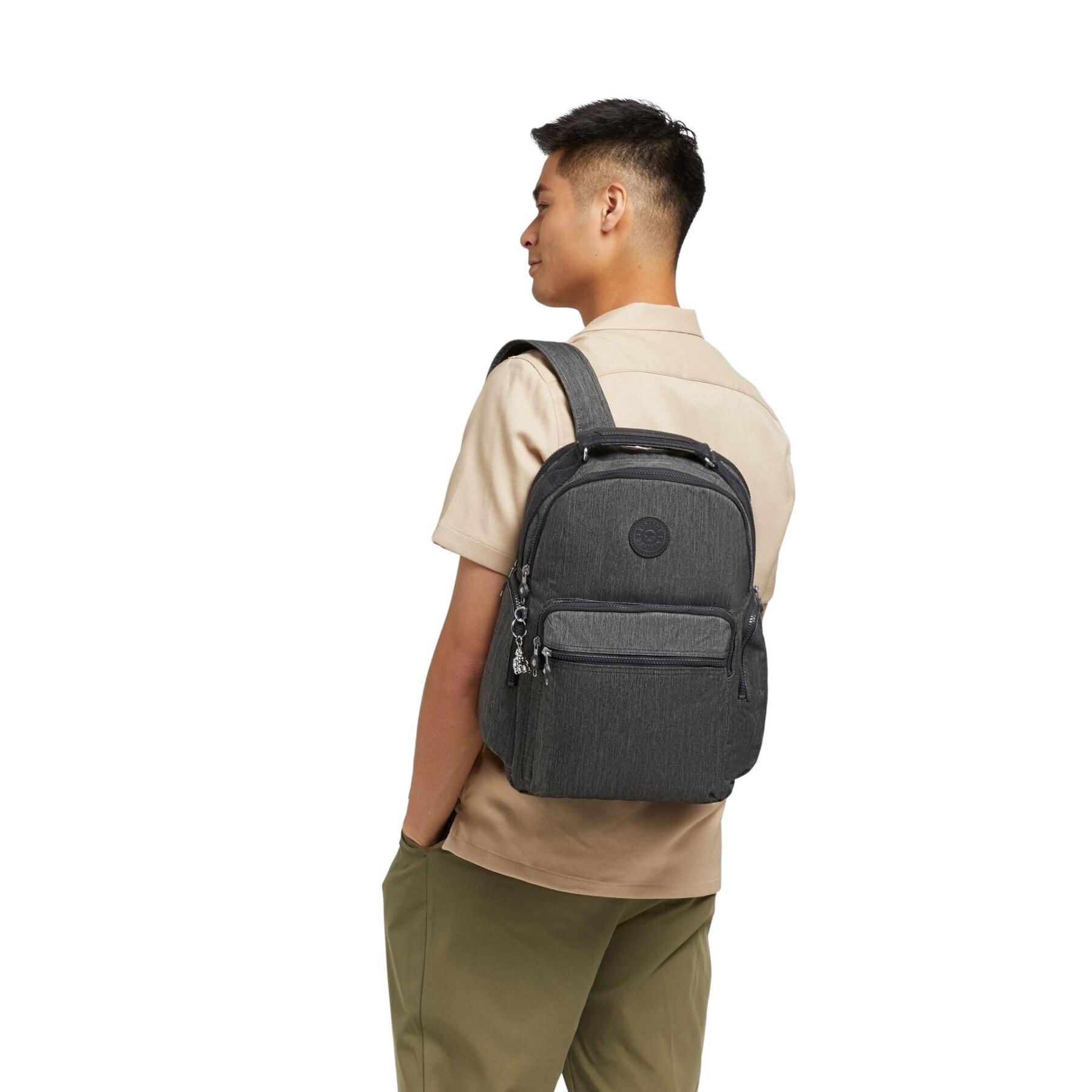 Backpack Kipling Osho